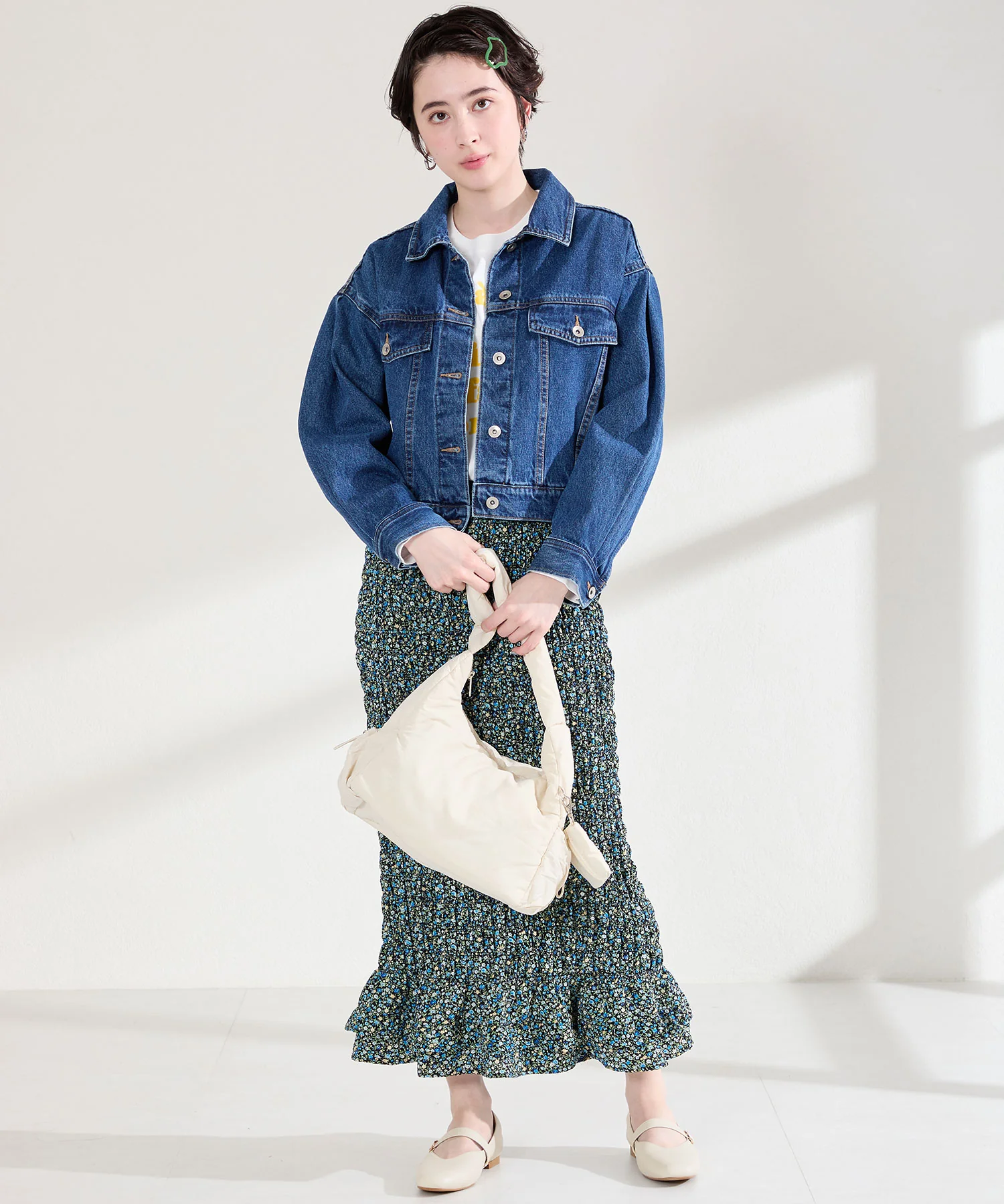 Product image 16