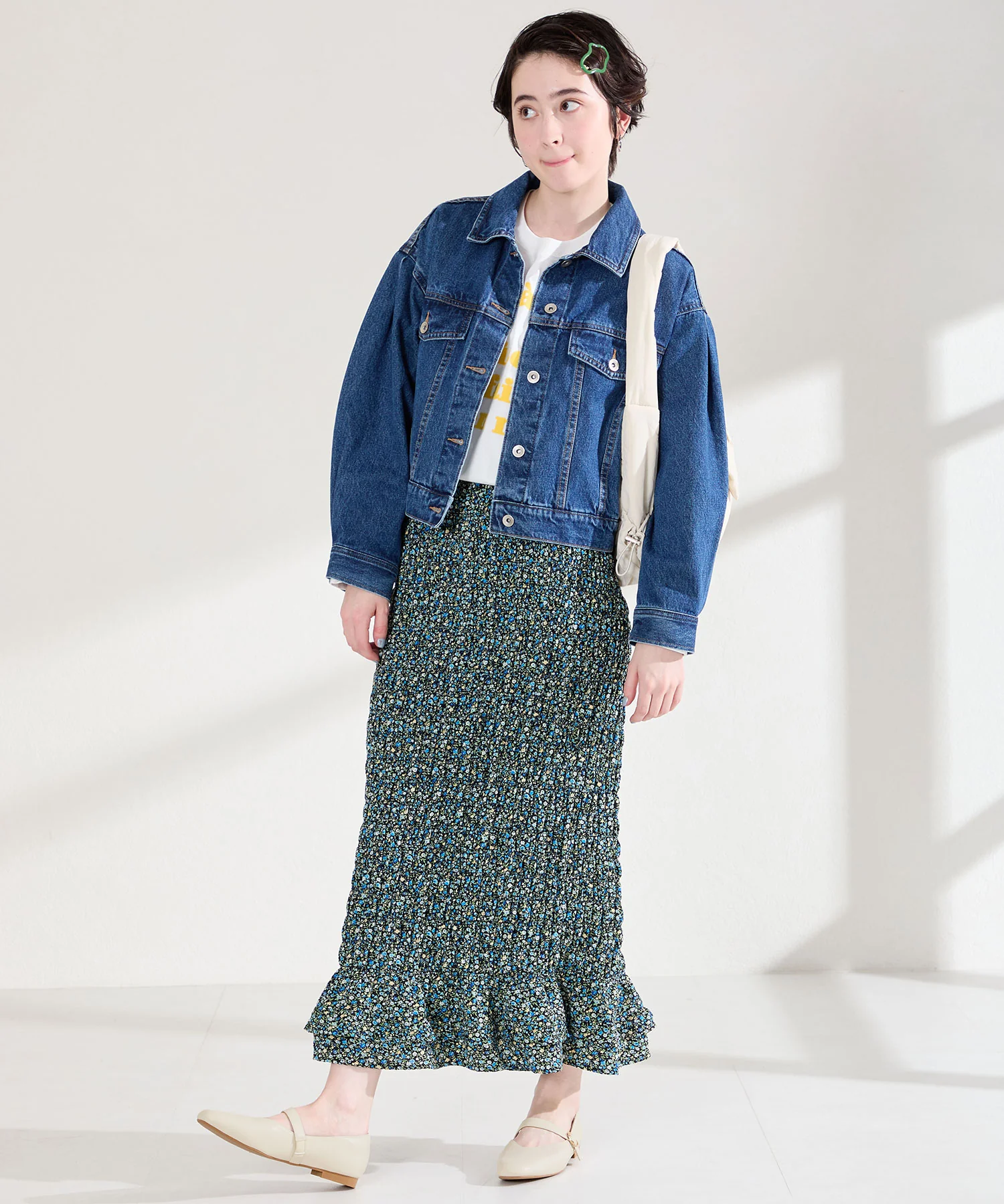 Product image 19