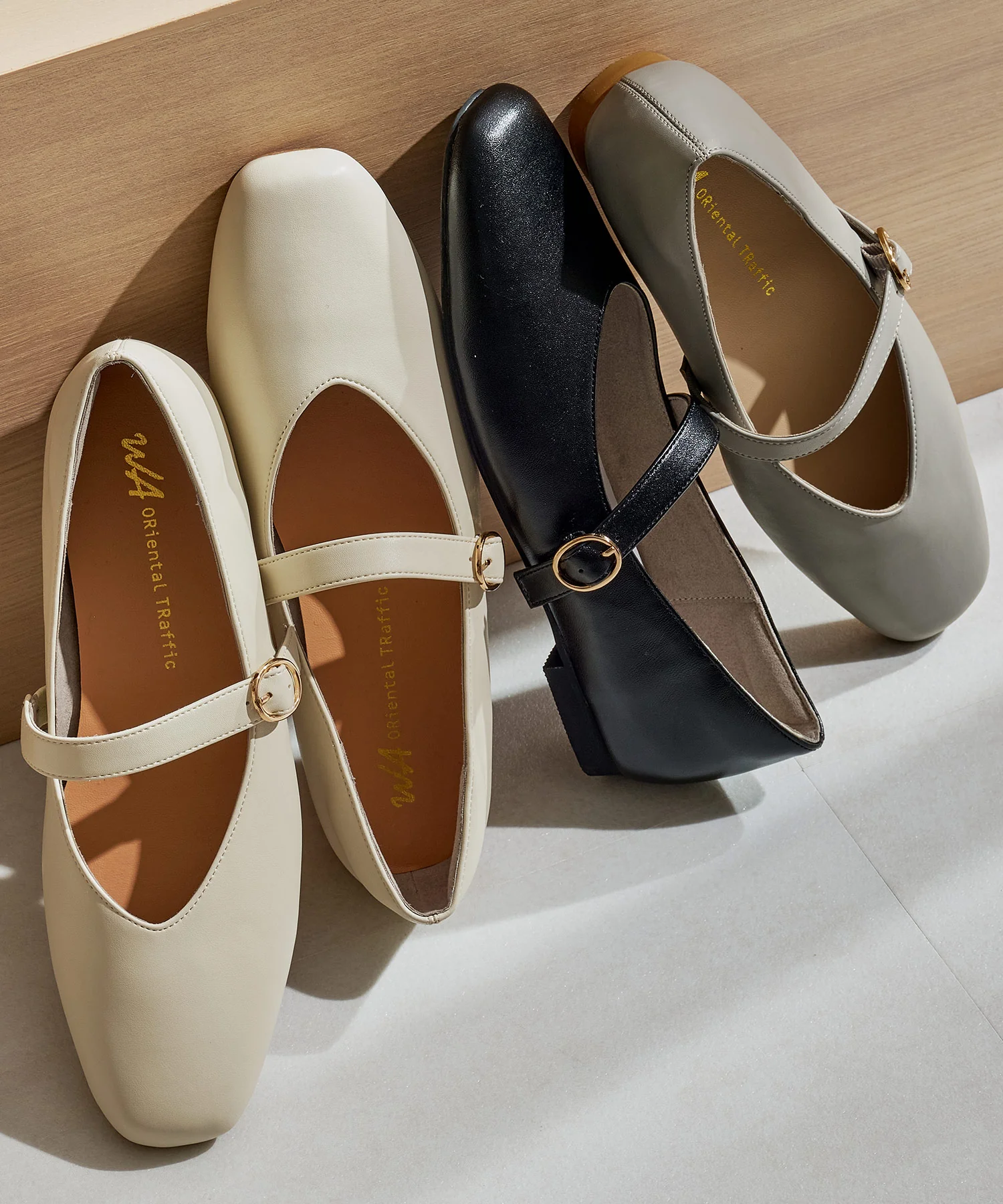 Product image 31