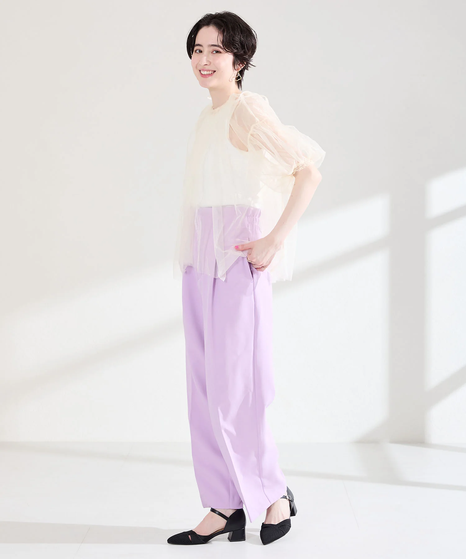 Product image 19
