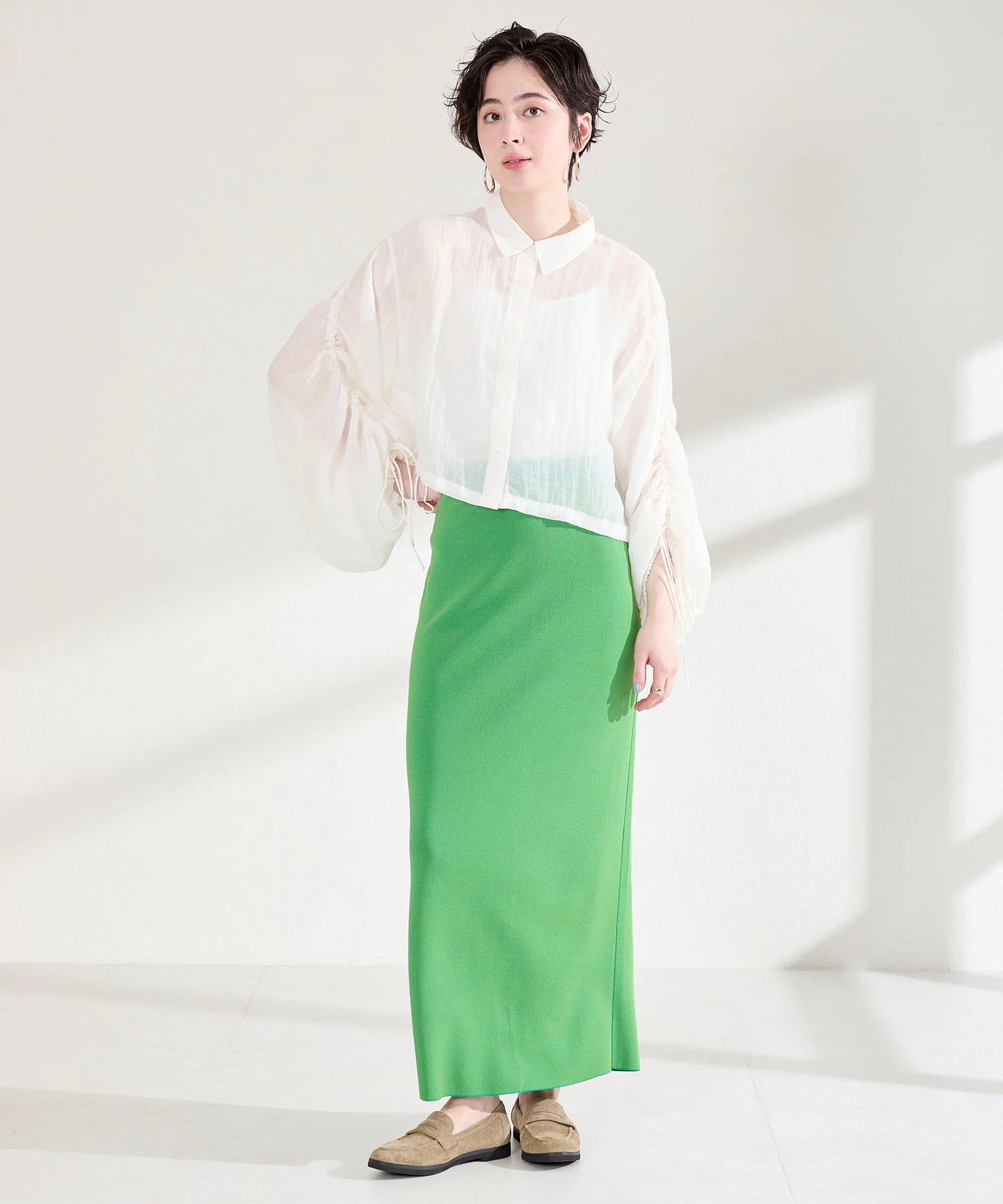 Product image 33