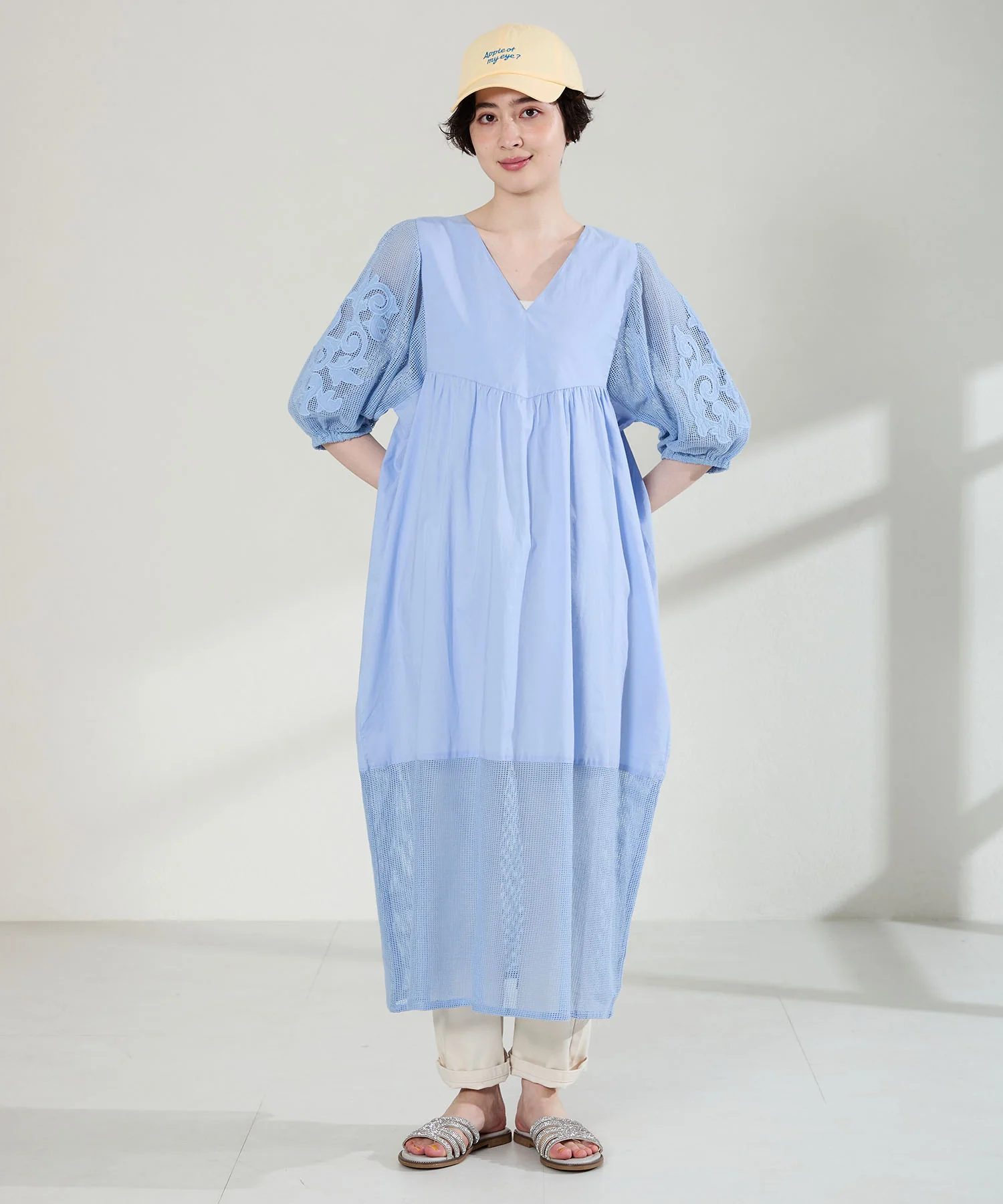 Product image 26