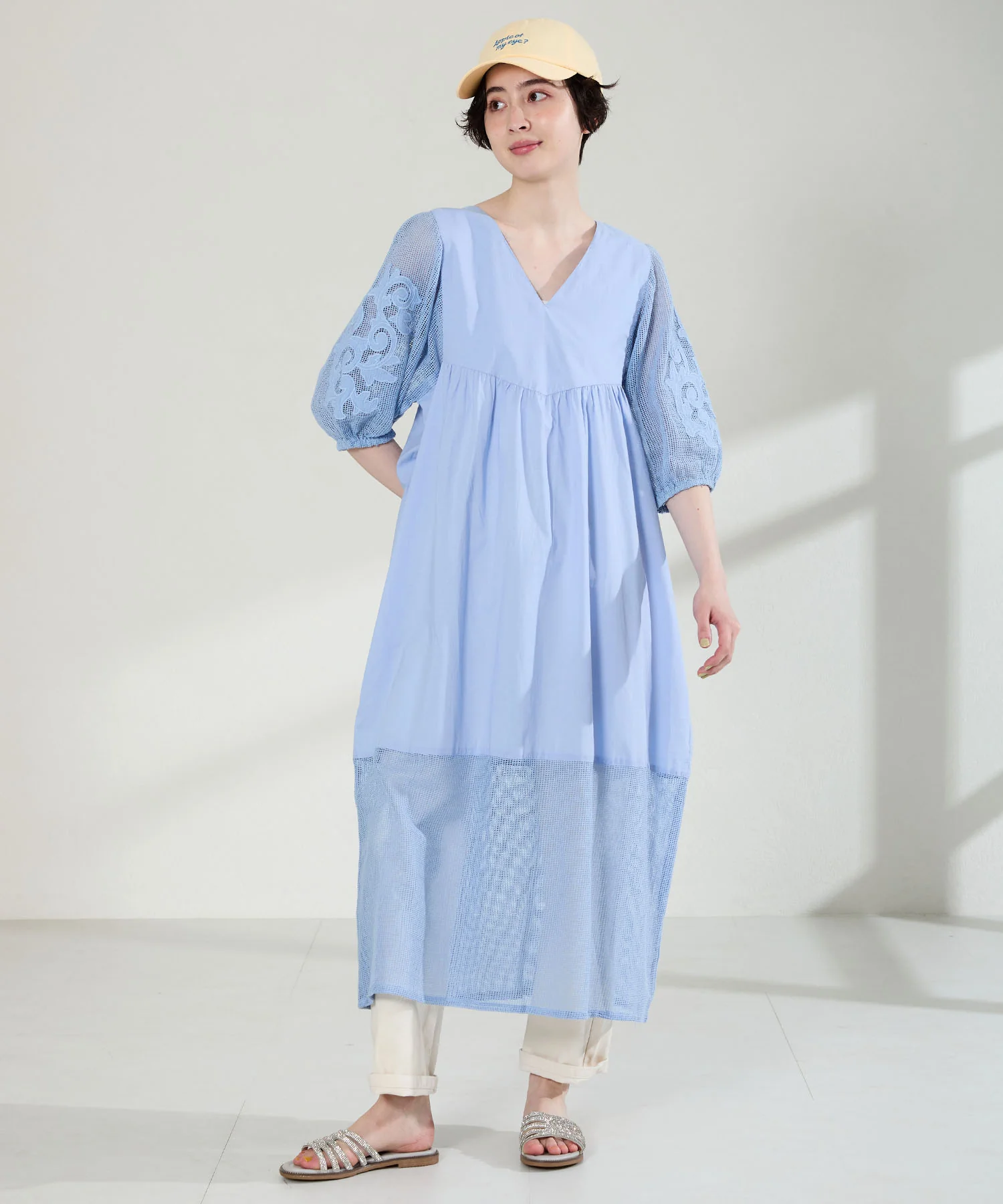 Product image 29