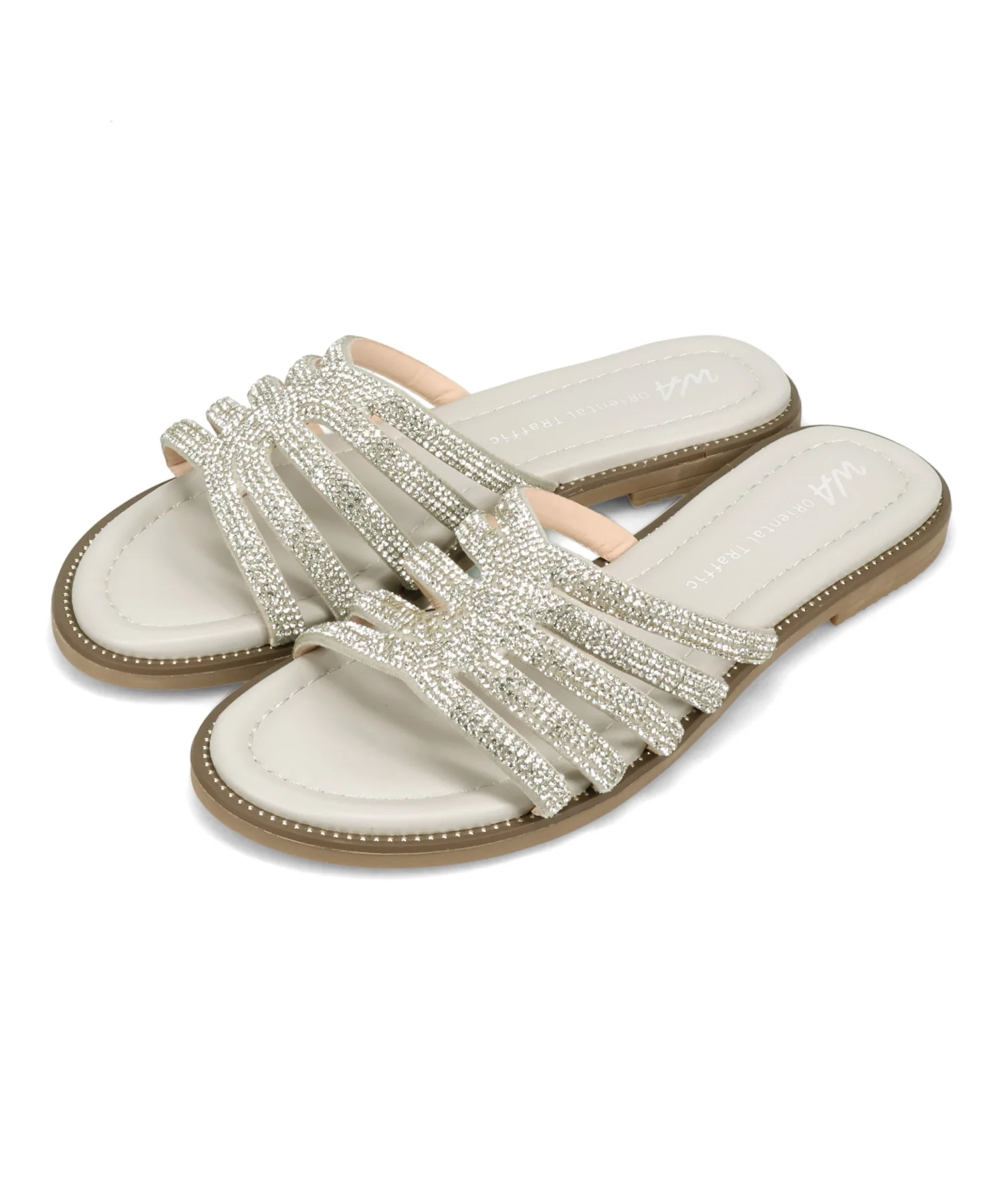 Product image 39