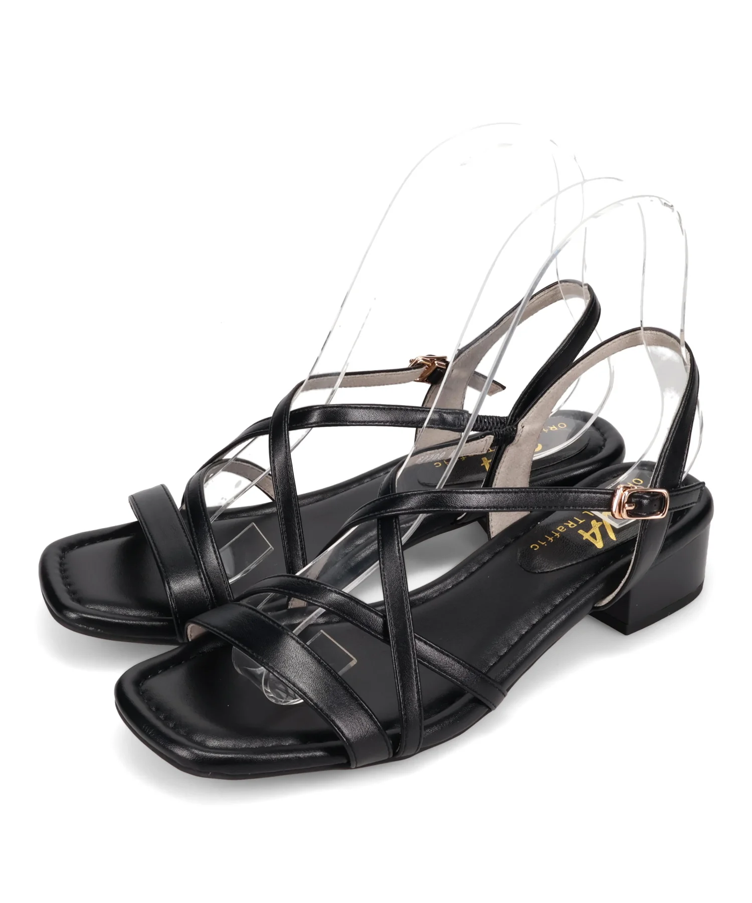 Product image 35