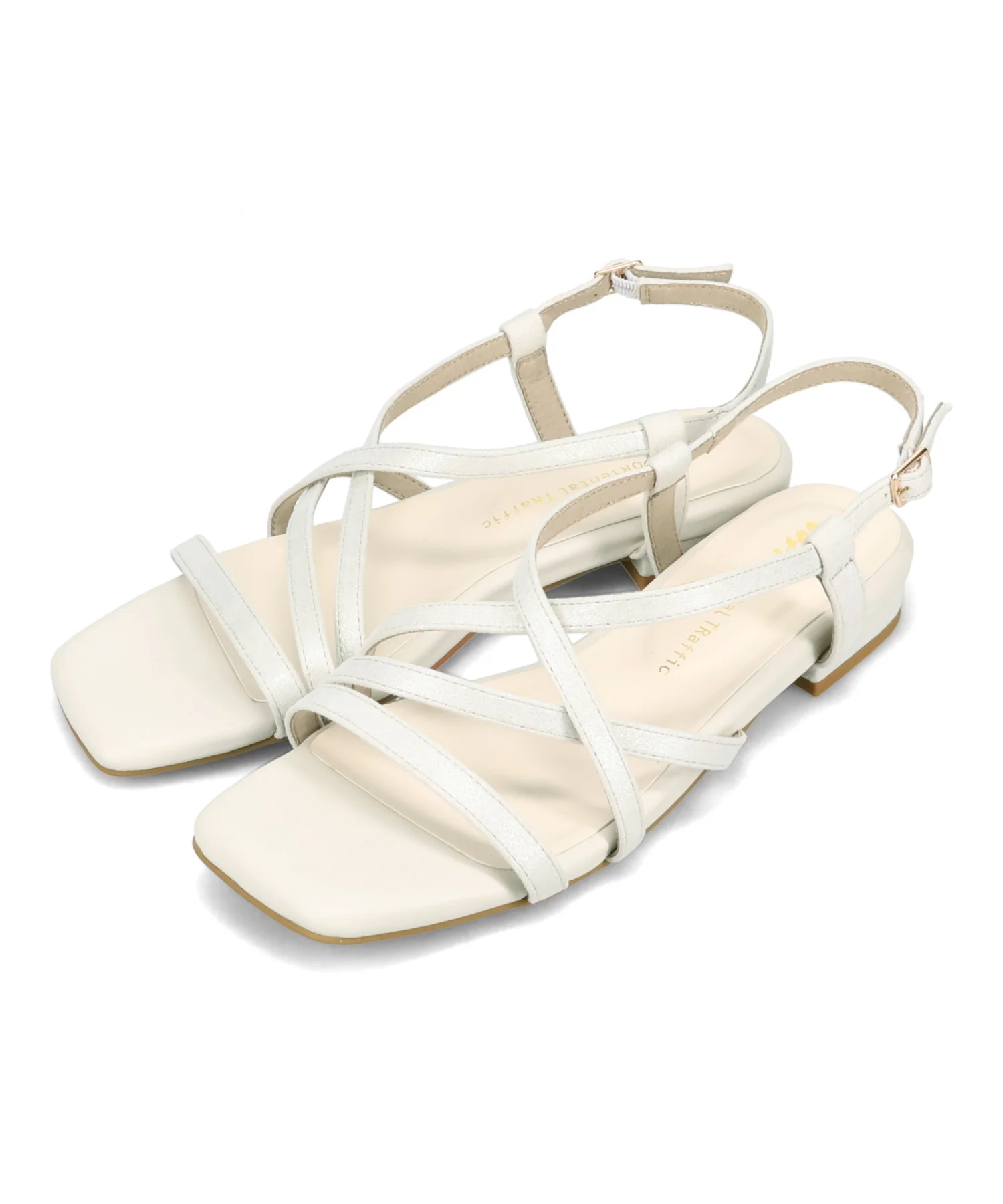 Product image 33