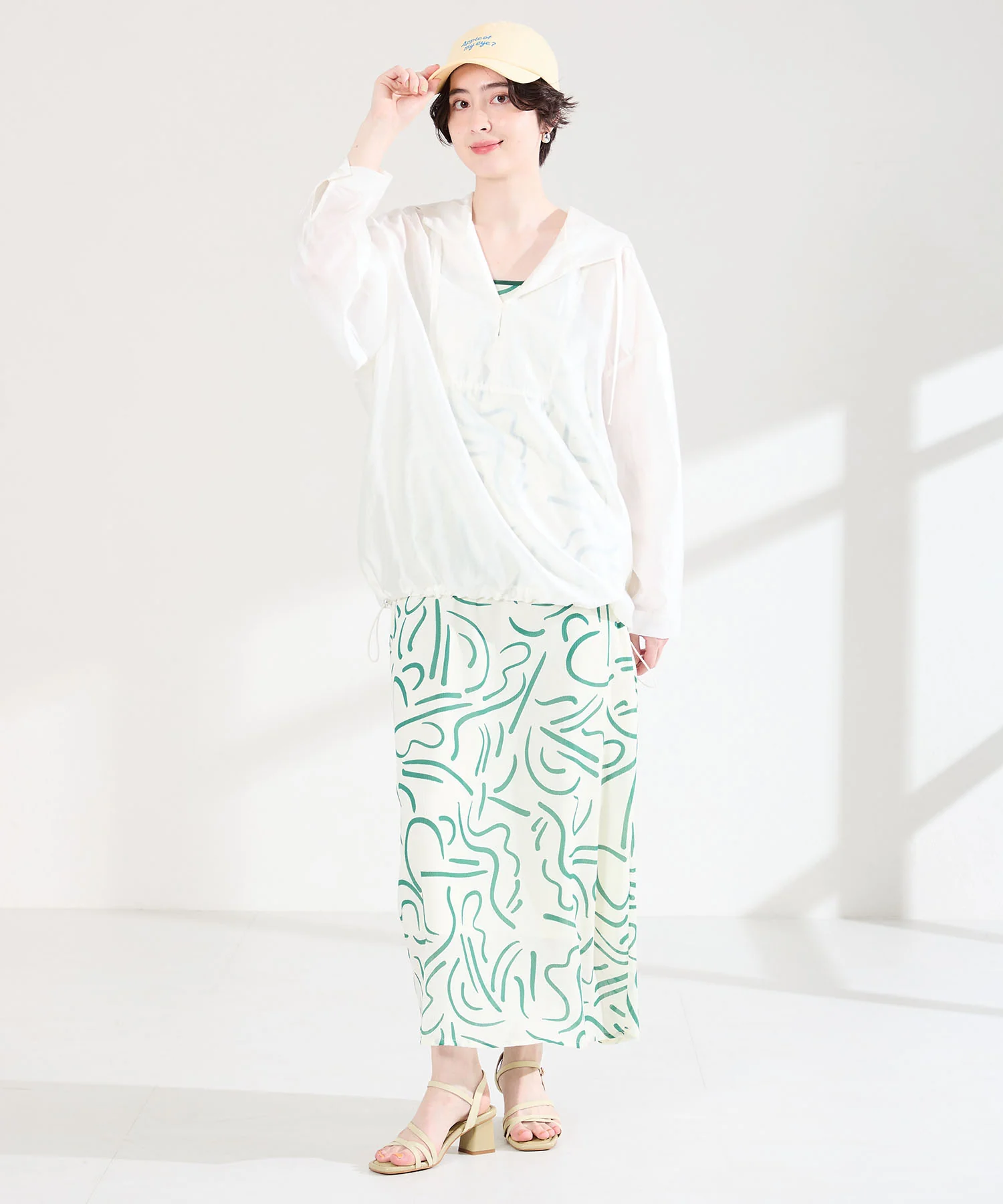 Product image 22