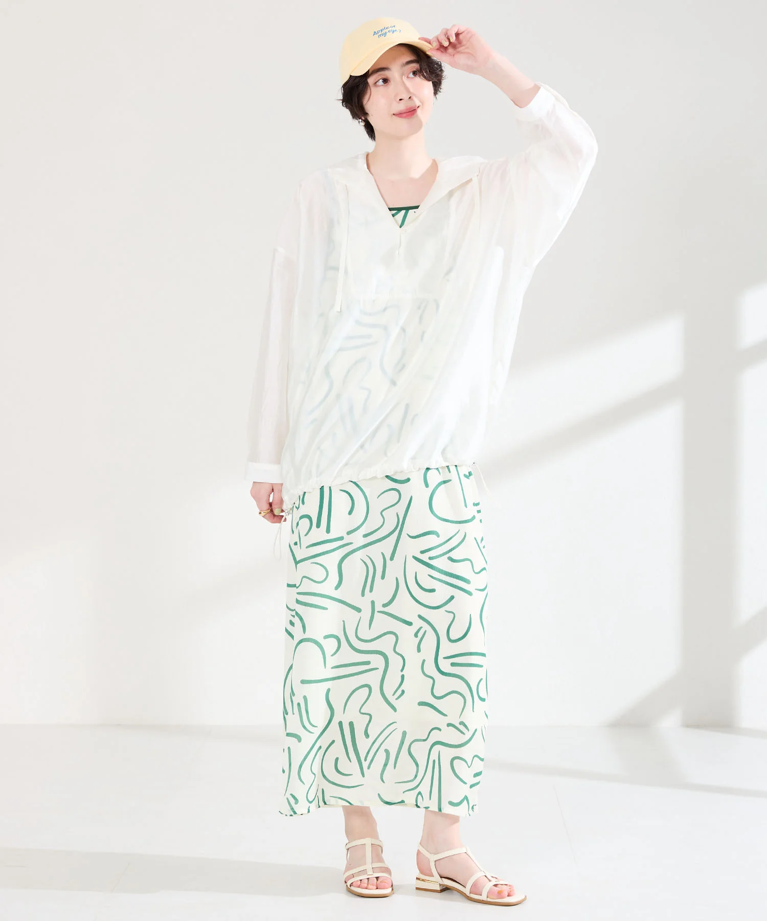 Product image 18