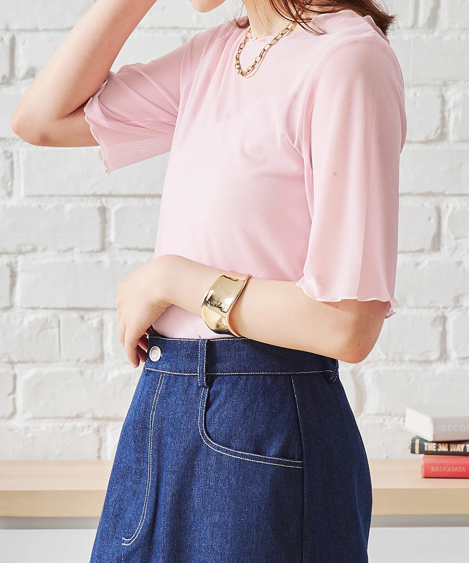 Product image 28