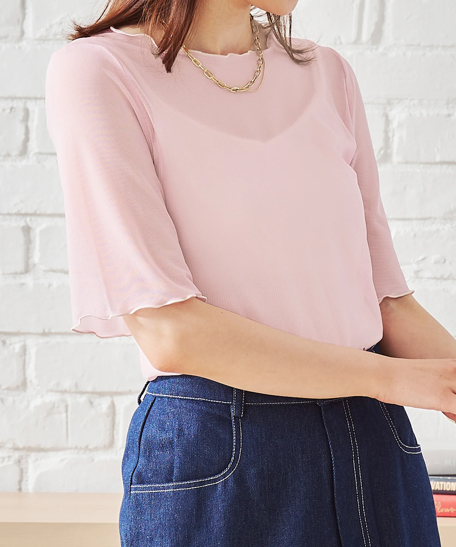 Product image 29