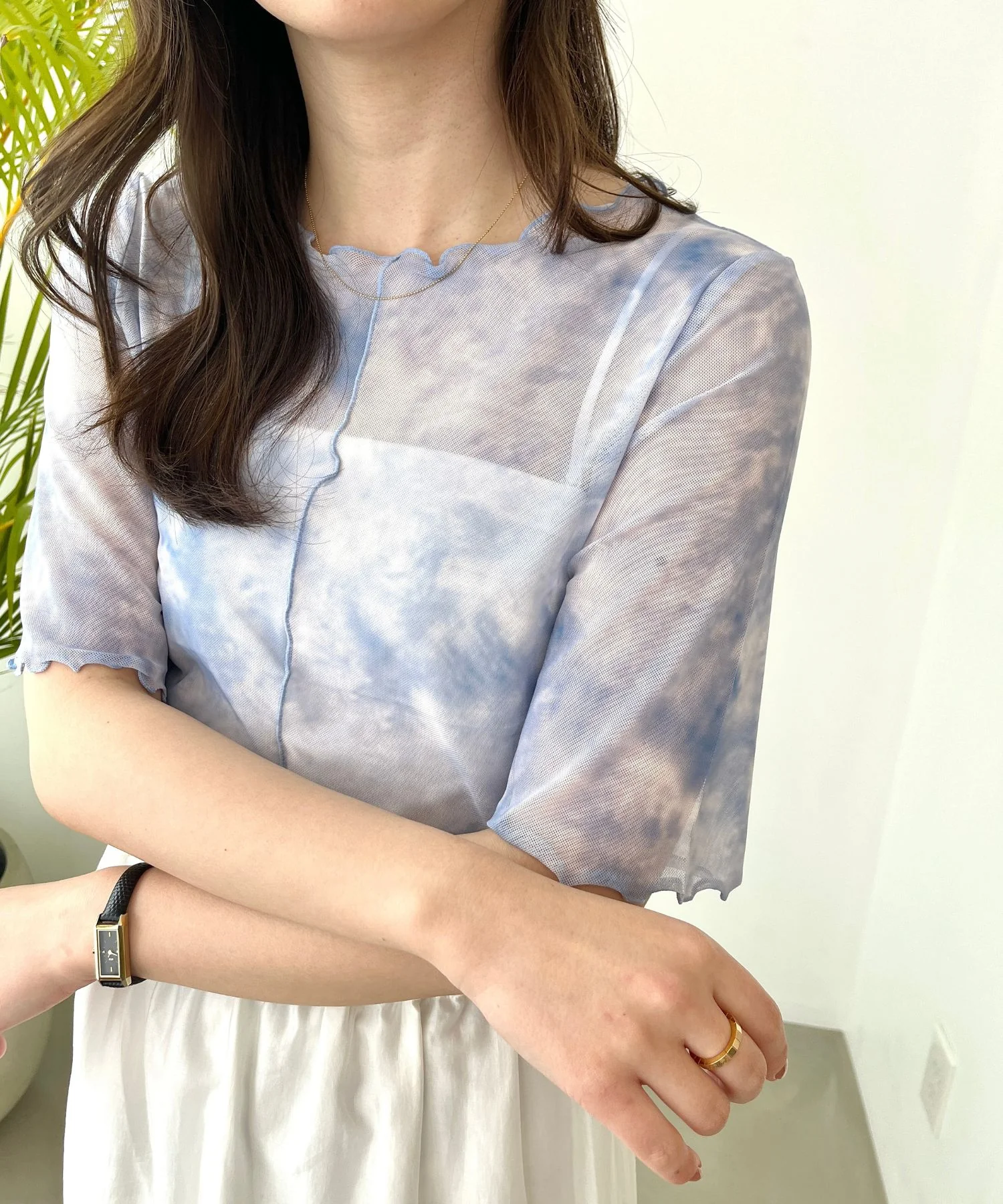 Product image 42