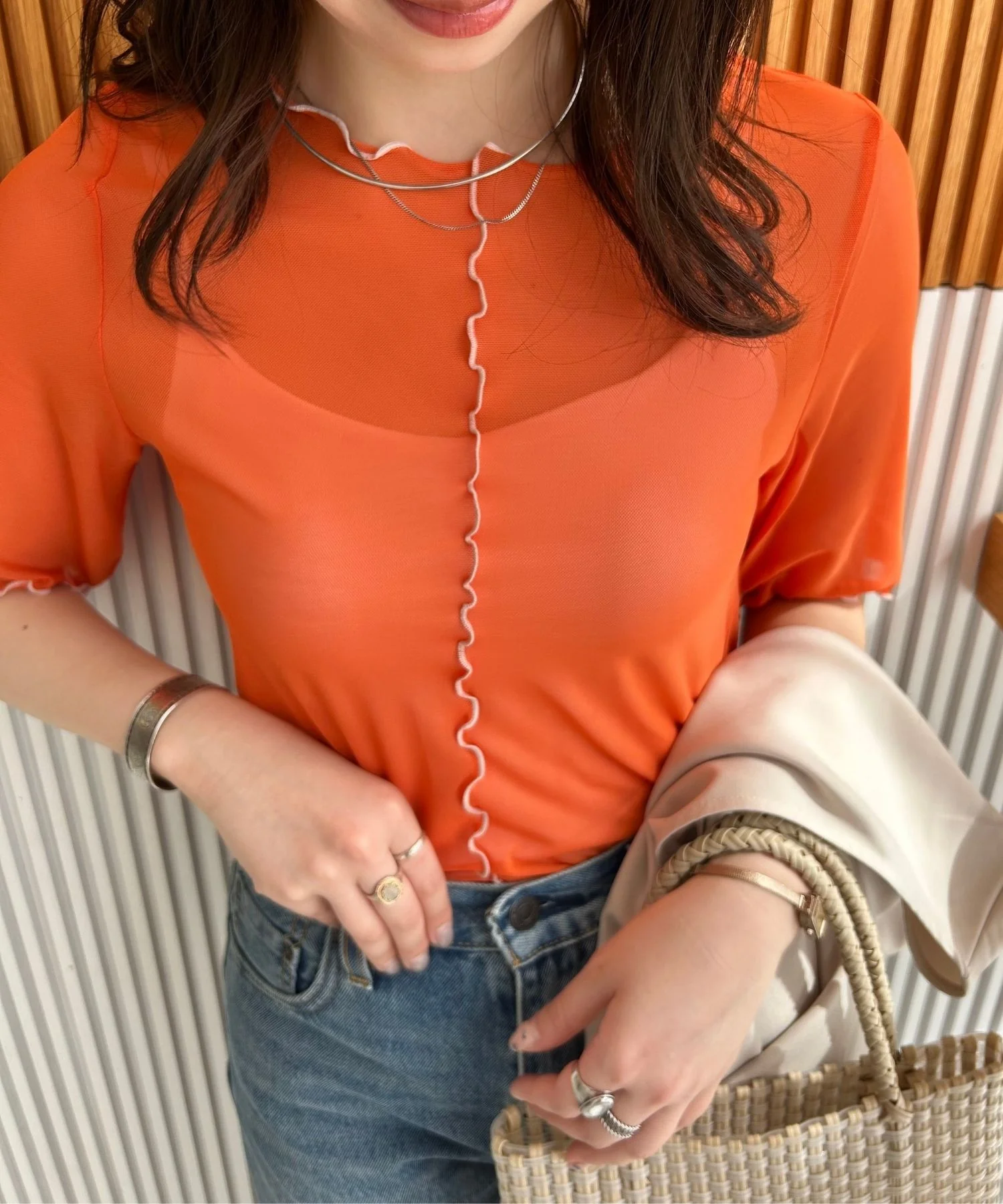 Product image 45