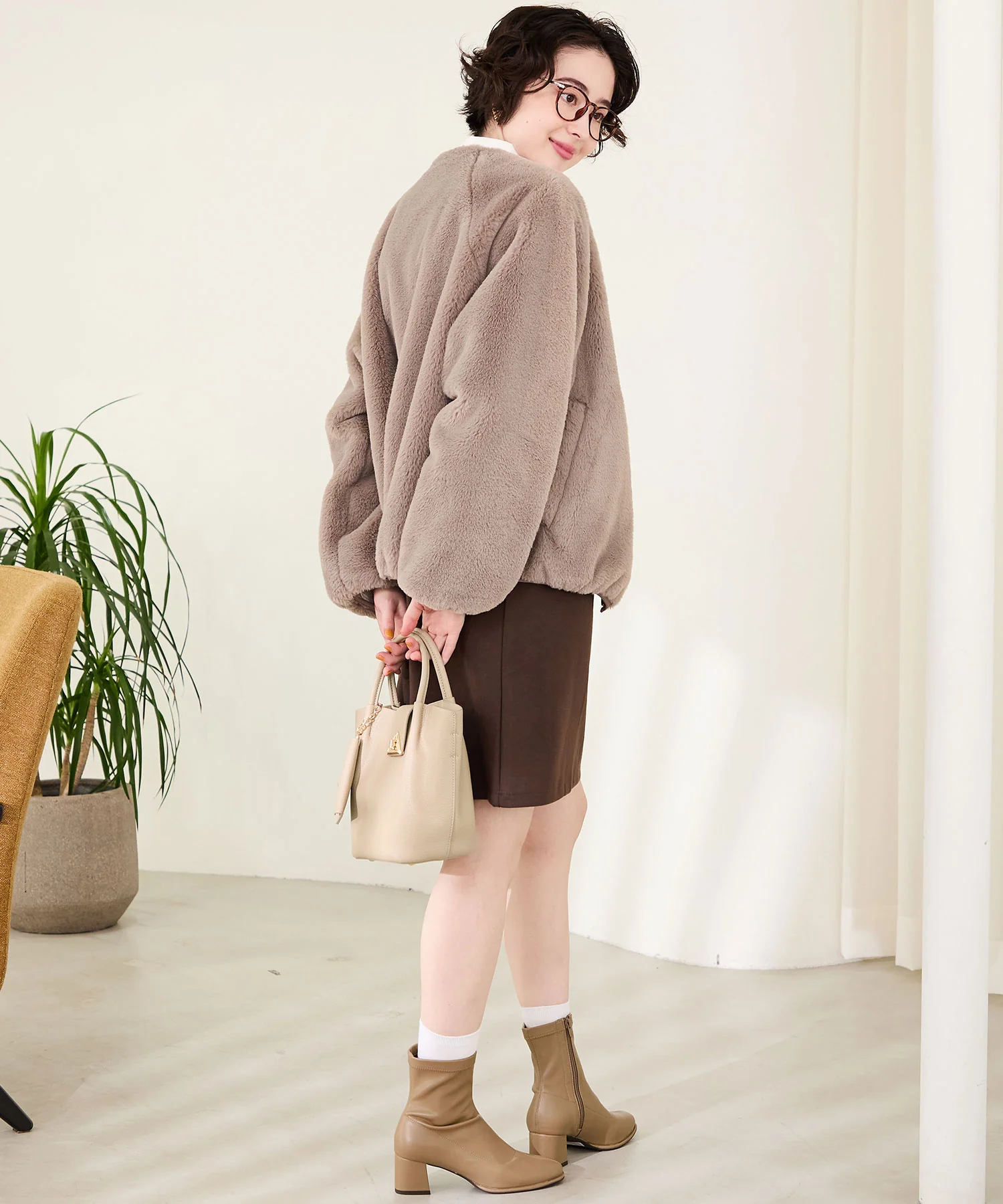 Product image 28