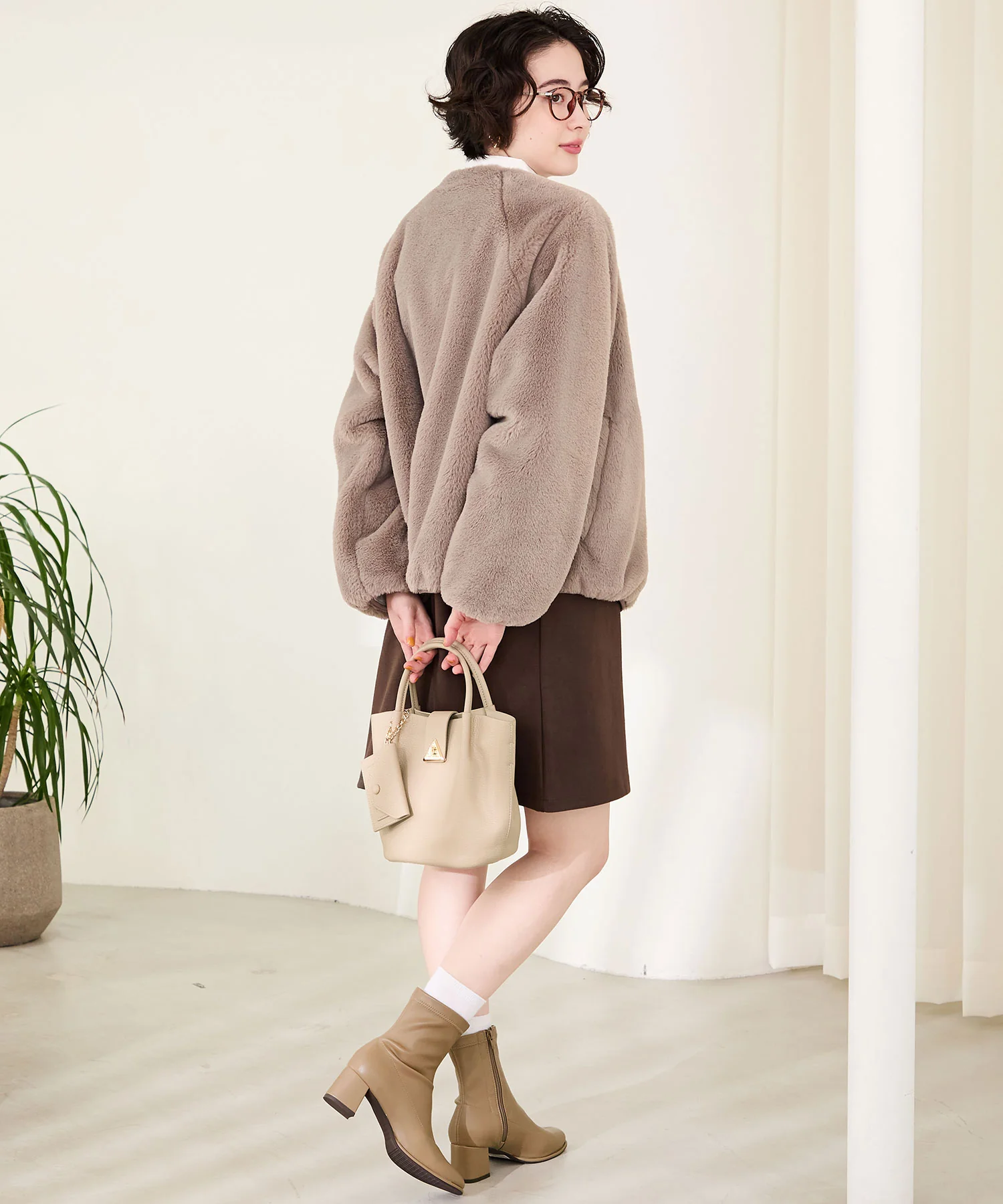 Product image 29