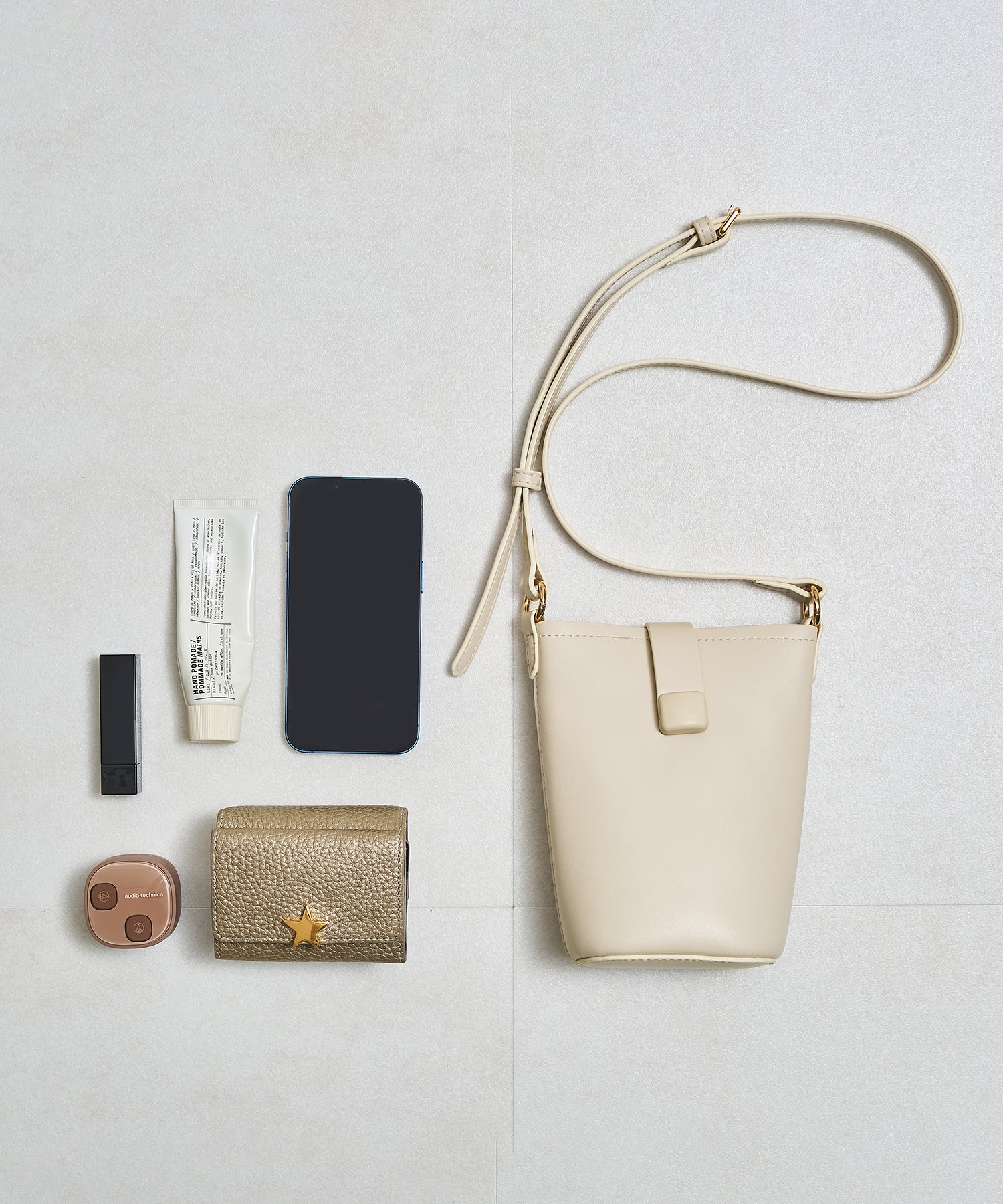 Product image 34