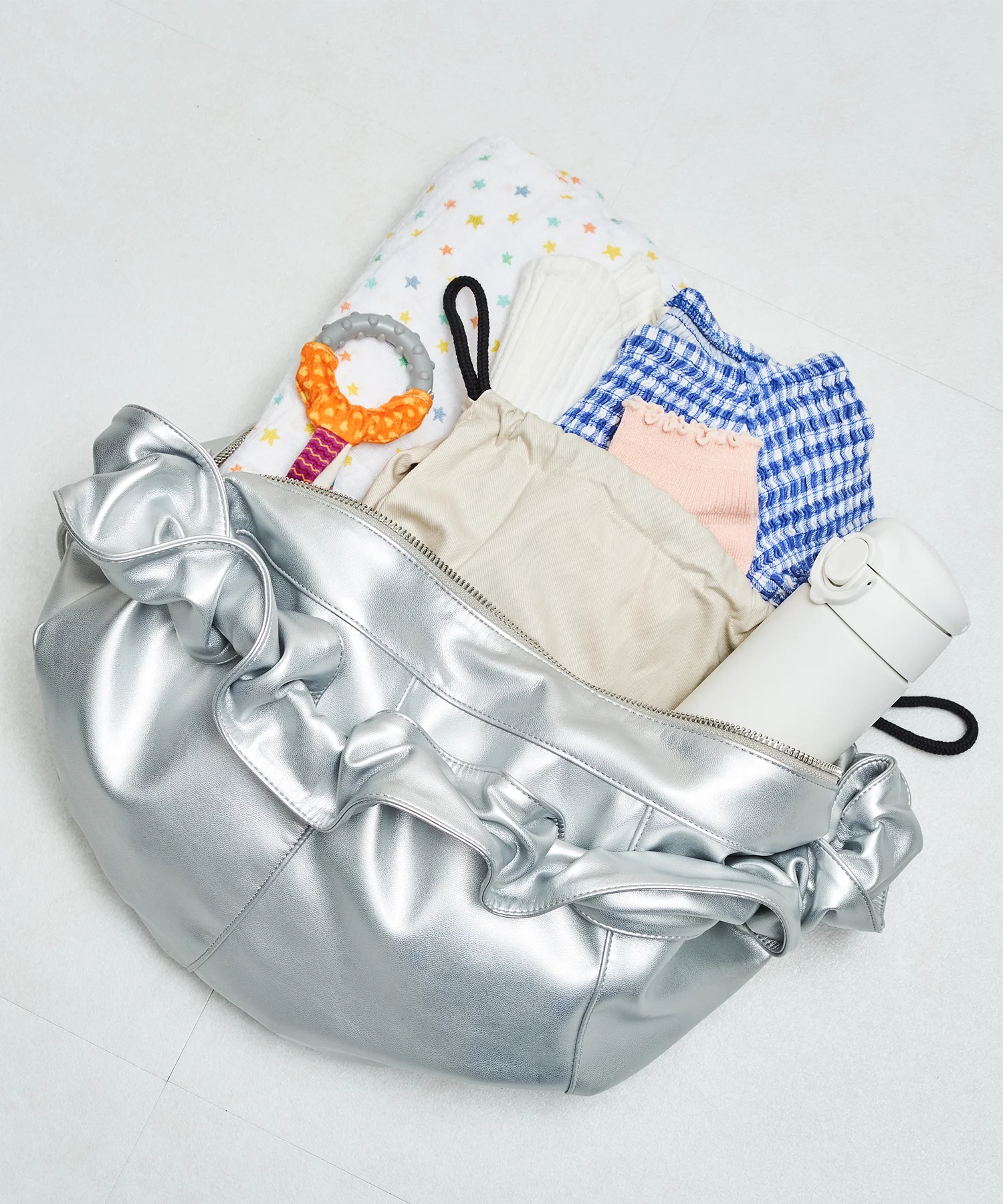 Product image 56