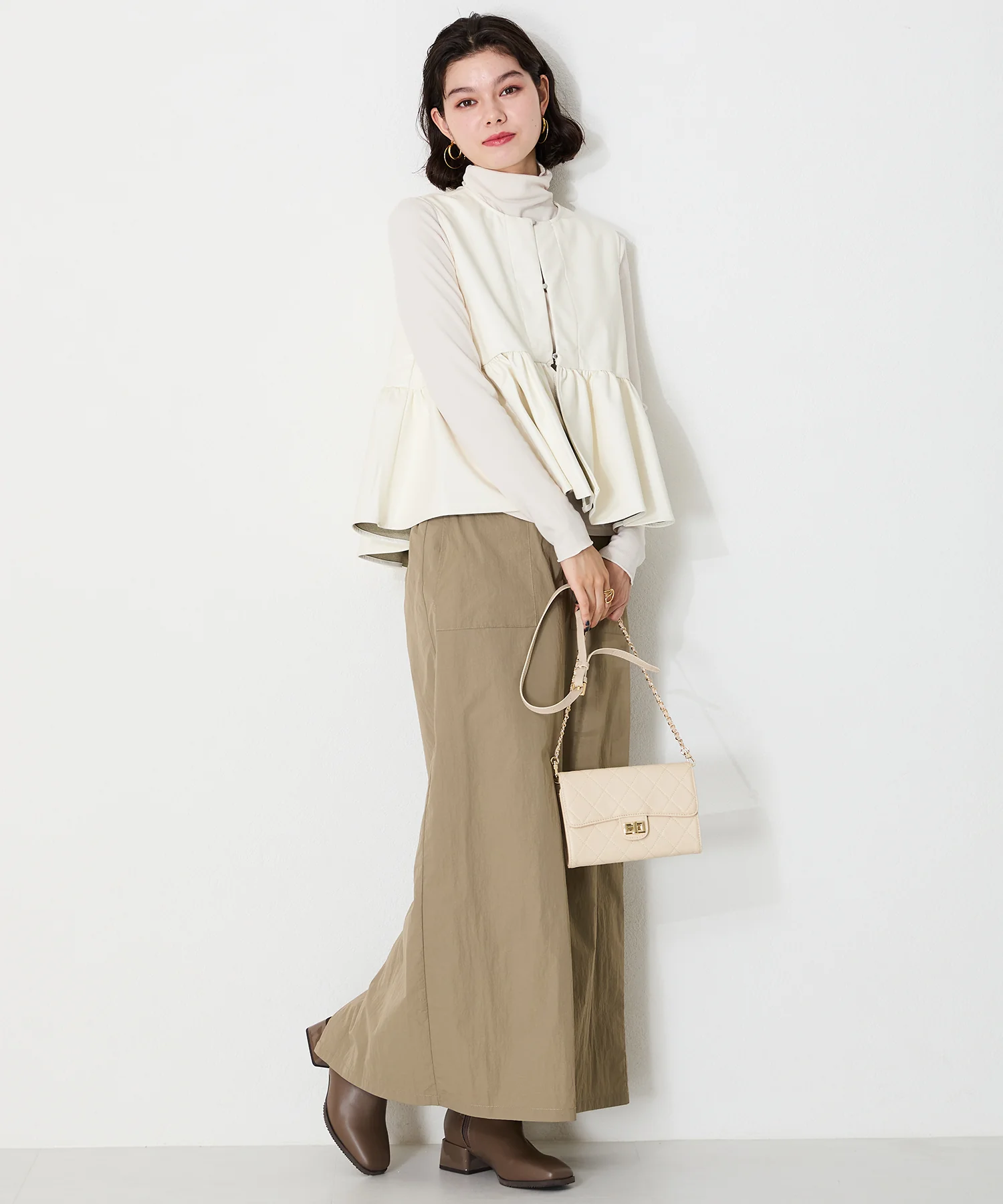 Product image 28