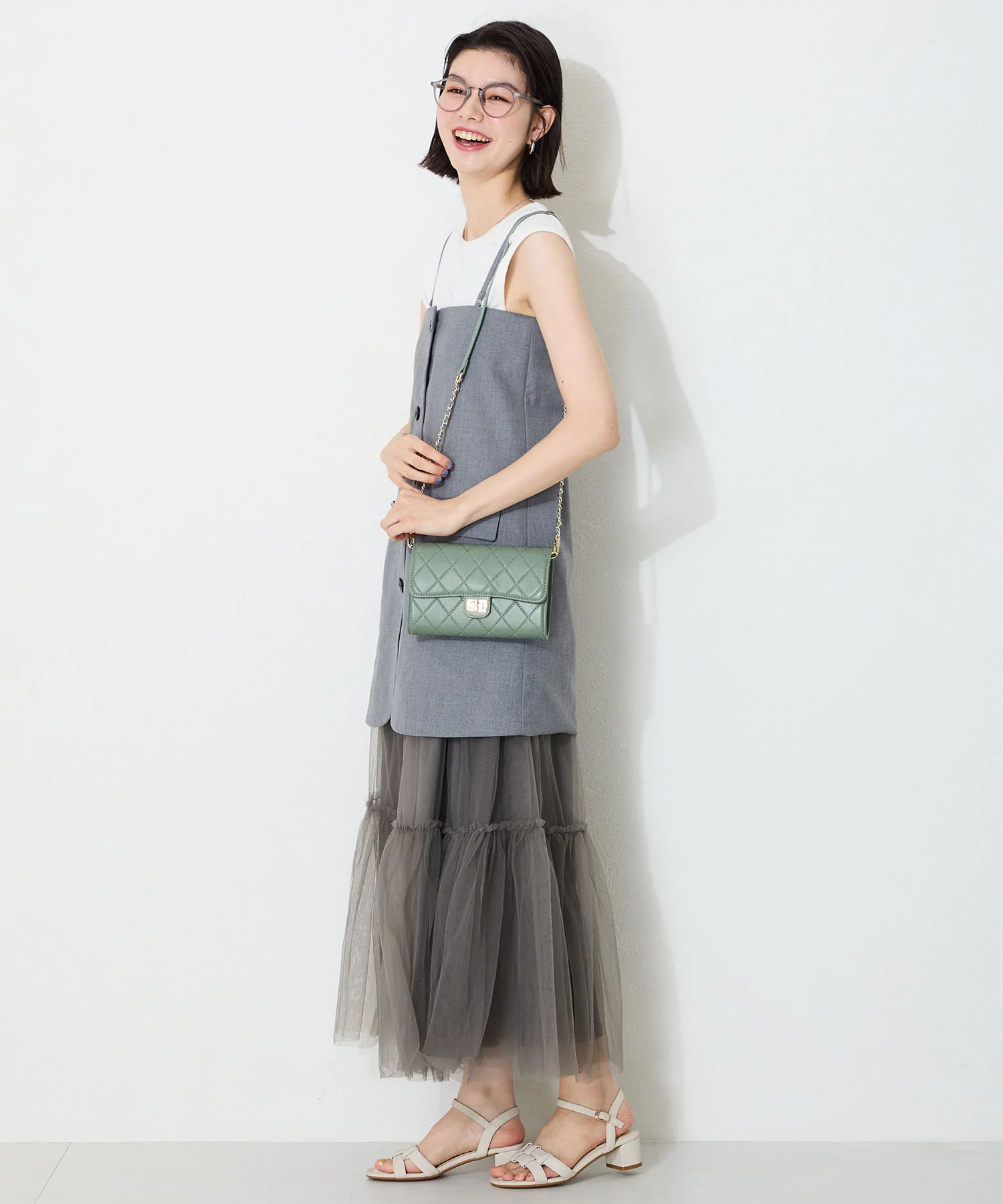Product image 43