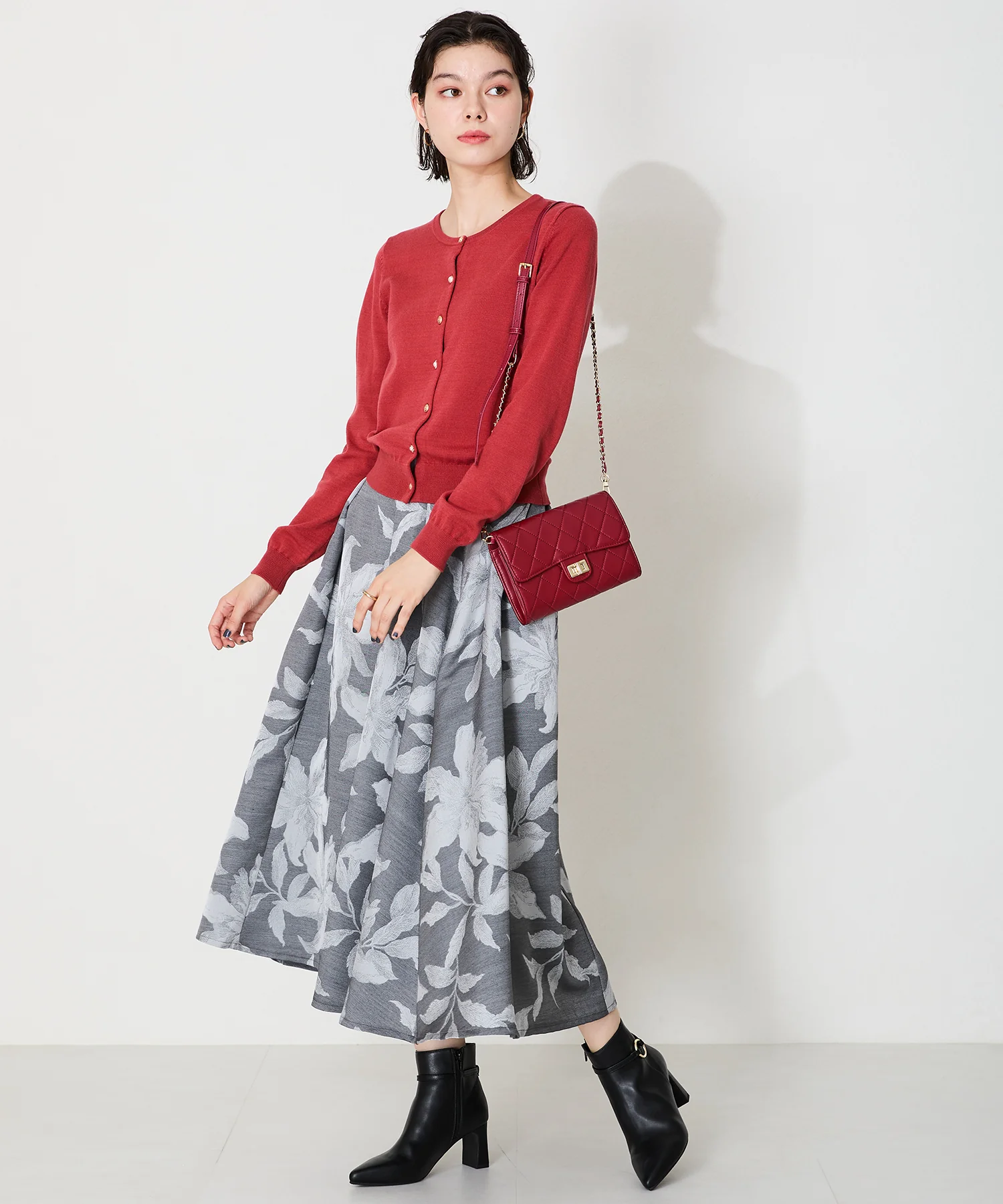 Product image 49