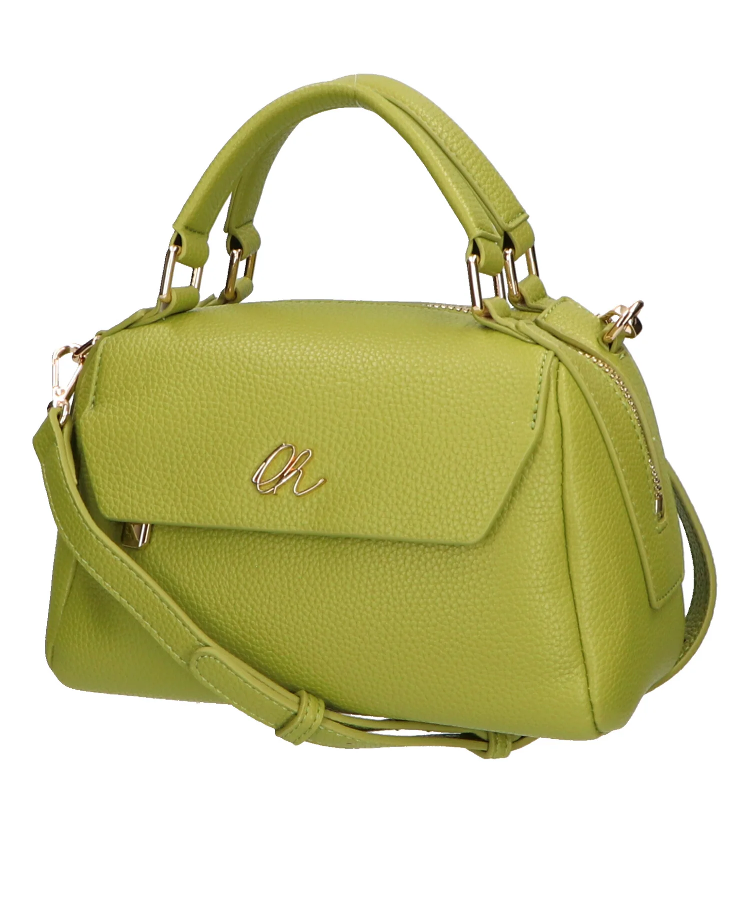 Product image 49