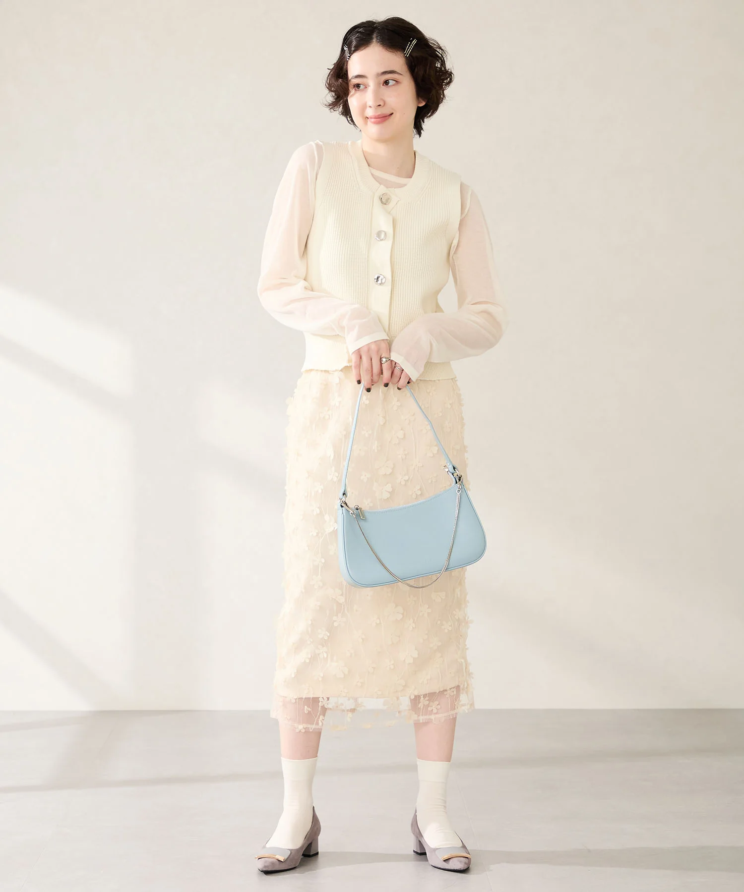 Product image 26