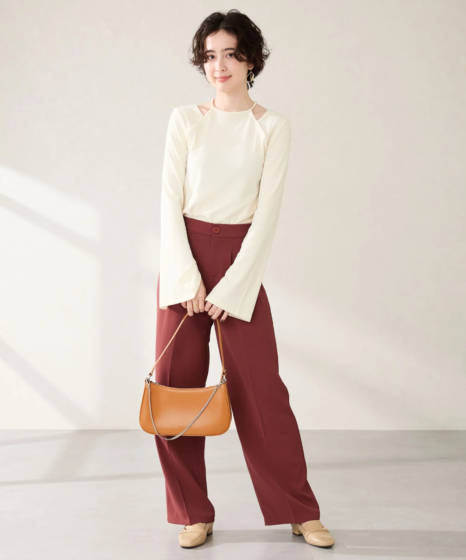 Product image 34