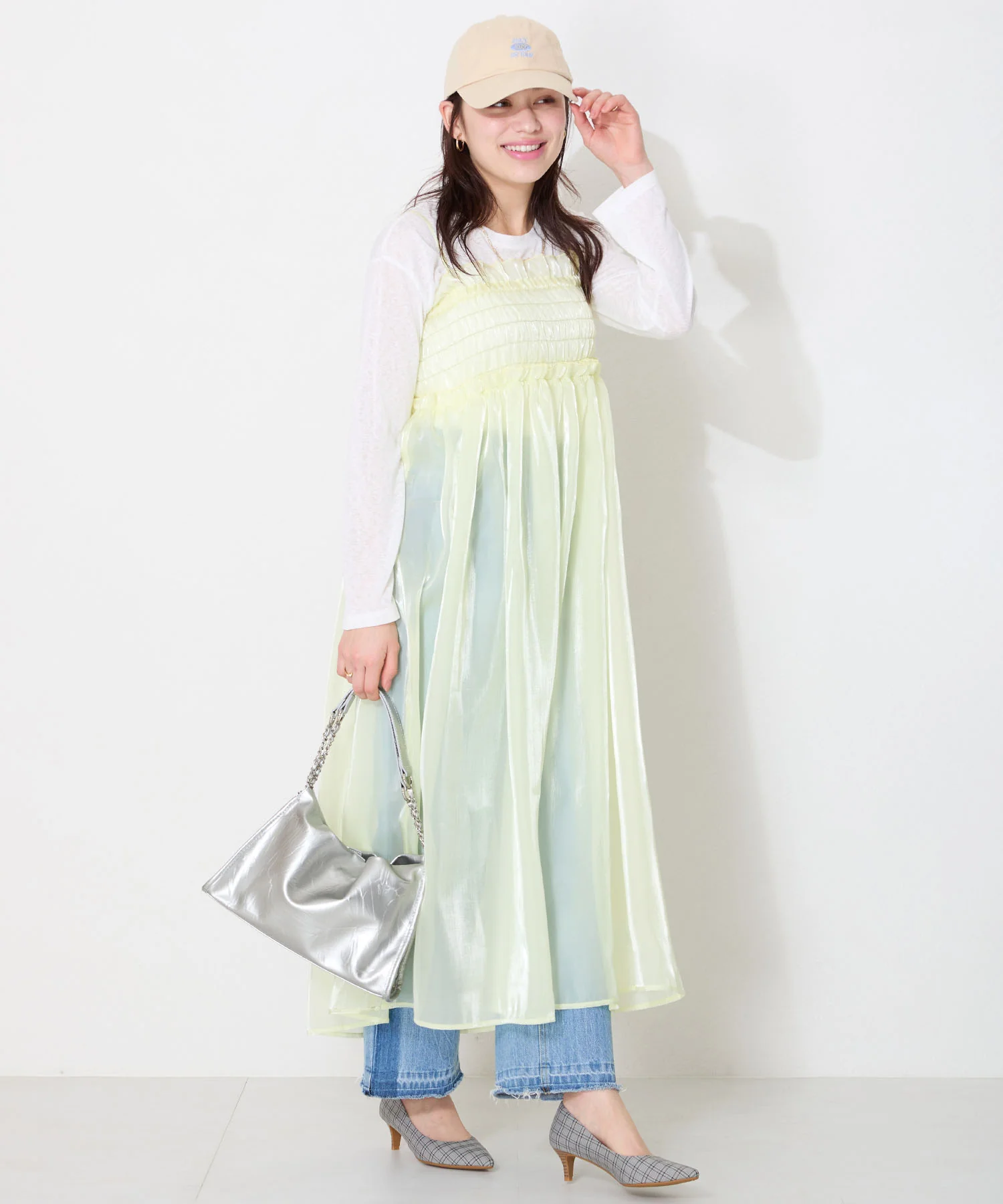 Product image 20