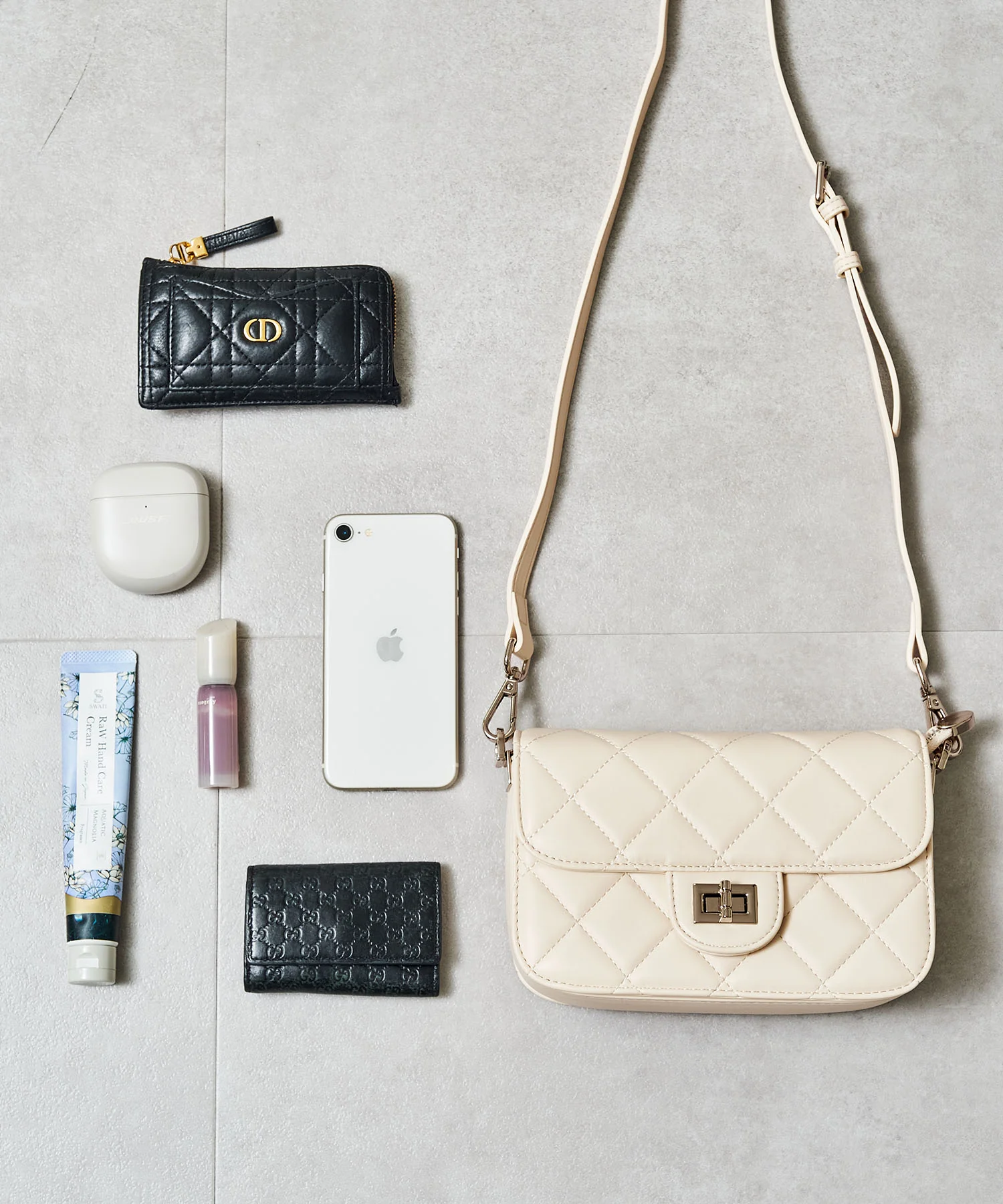 Product image 27
