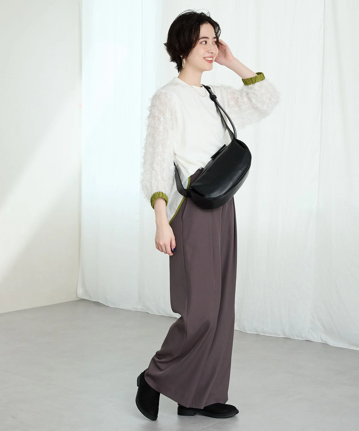 Product image 39