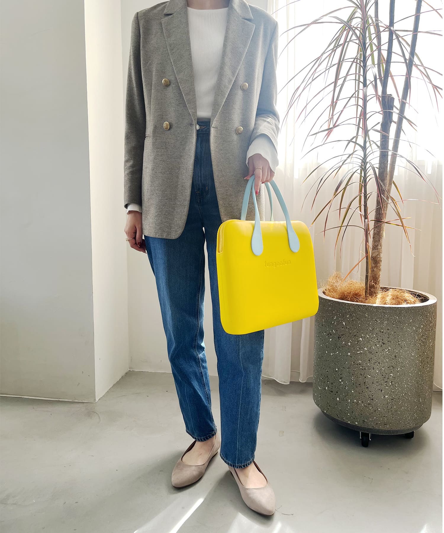 Product image 29