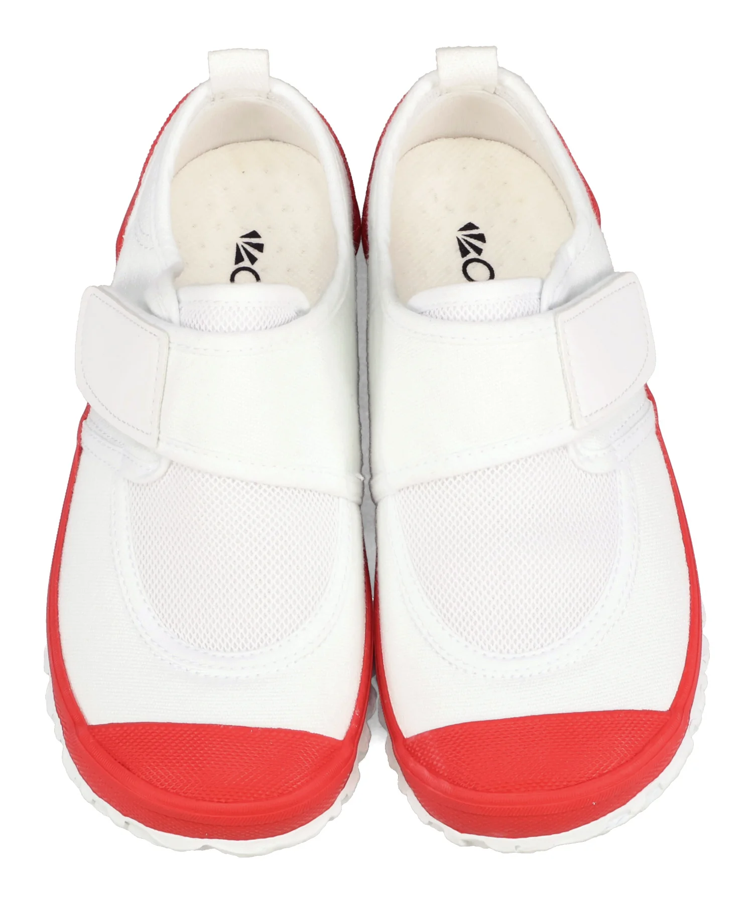 Product image 60
