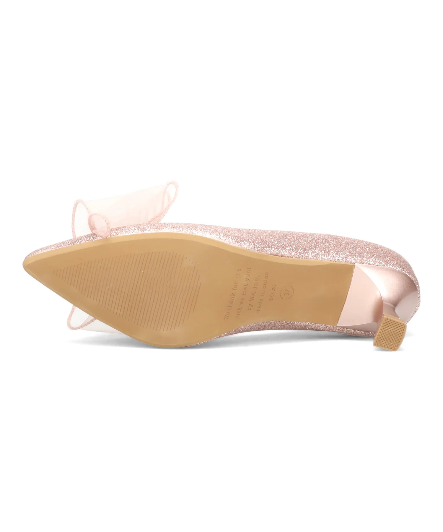 Product image 36