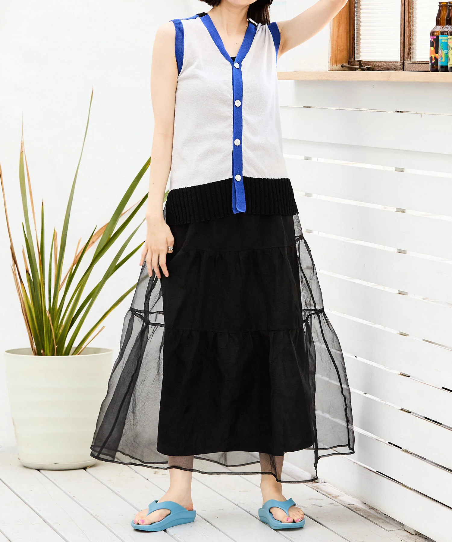 Product image 23