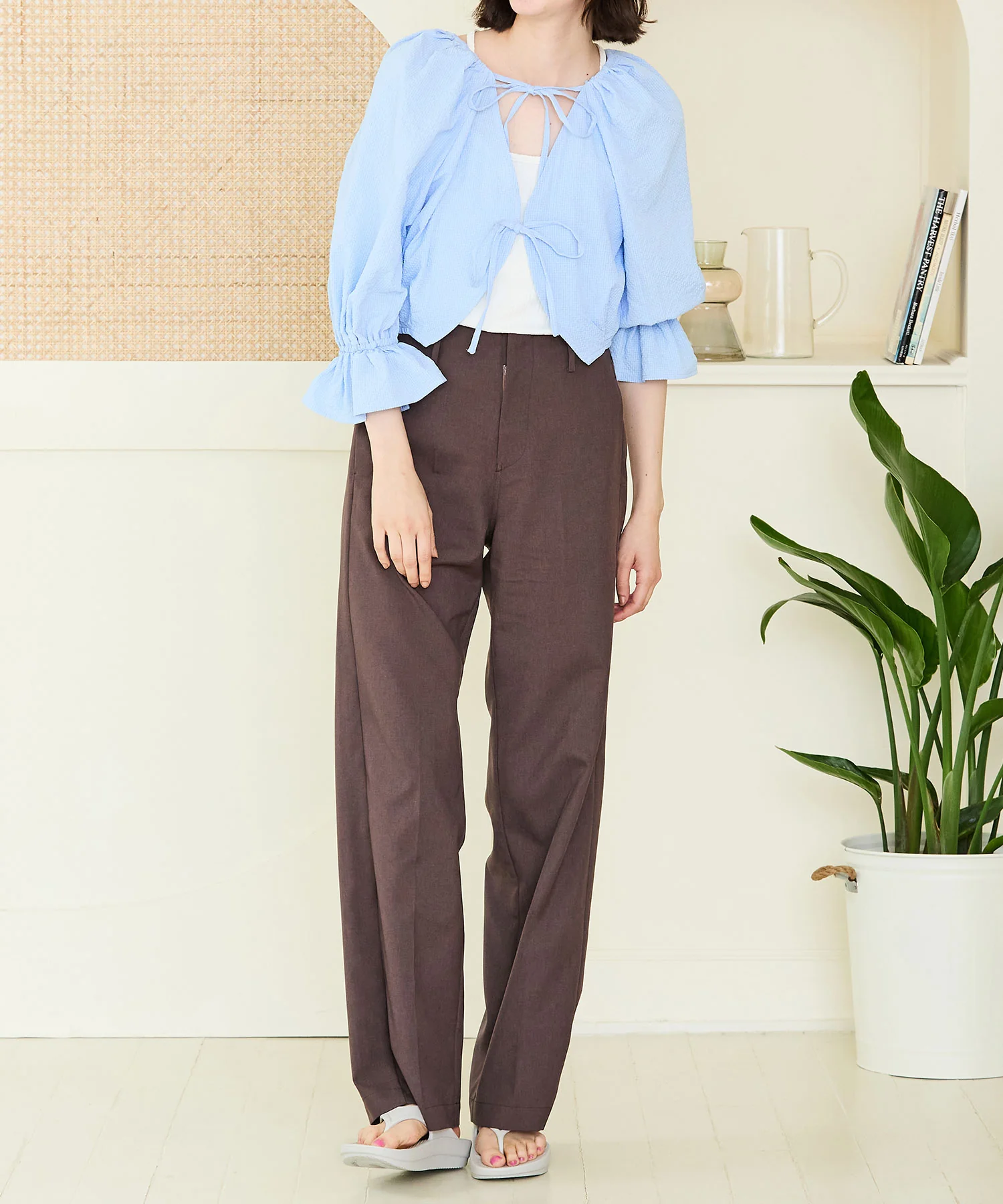 Product image 32