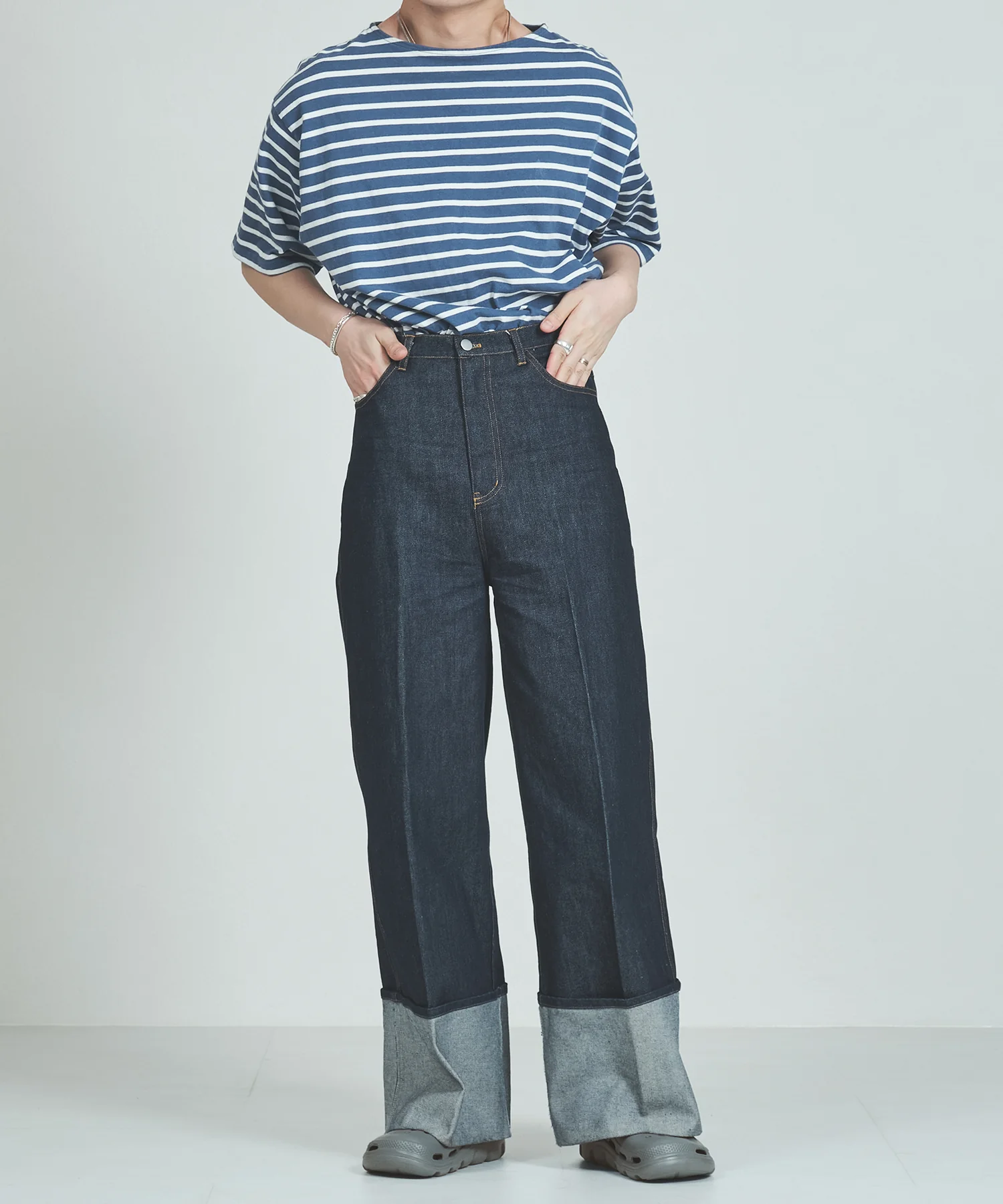 Product image 43