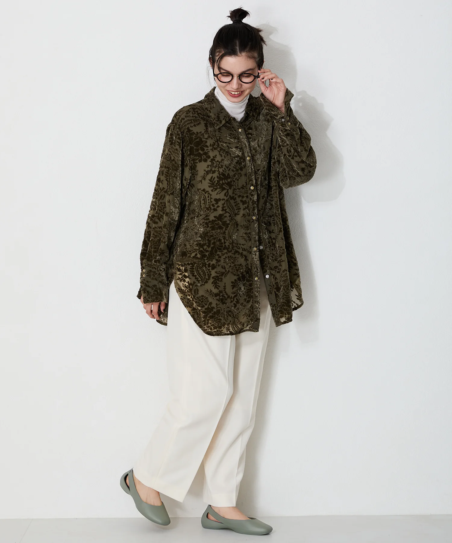 Product image 27