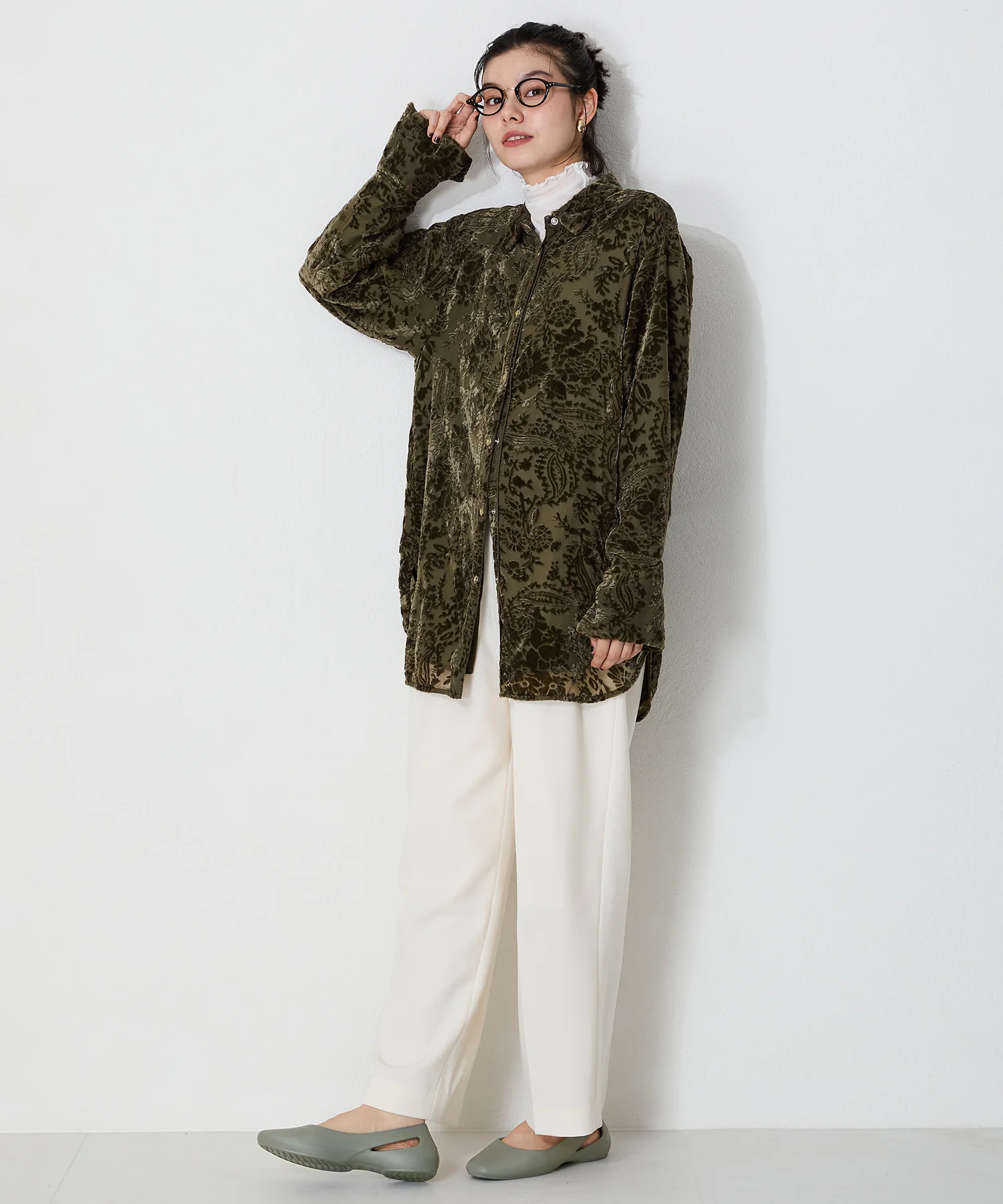 Product image 29