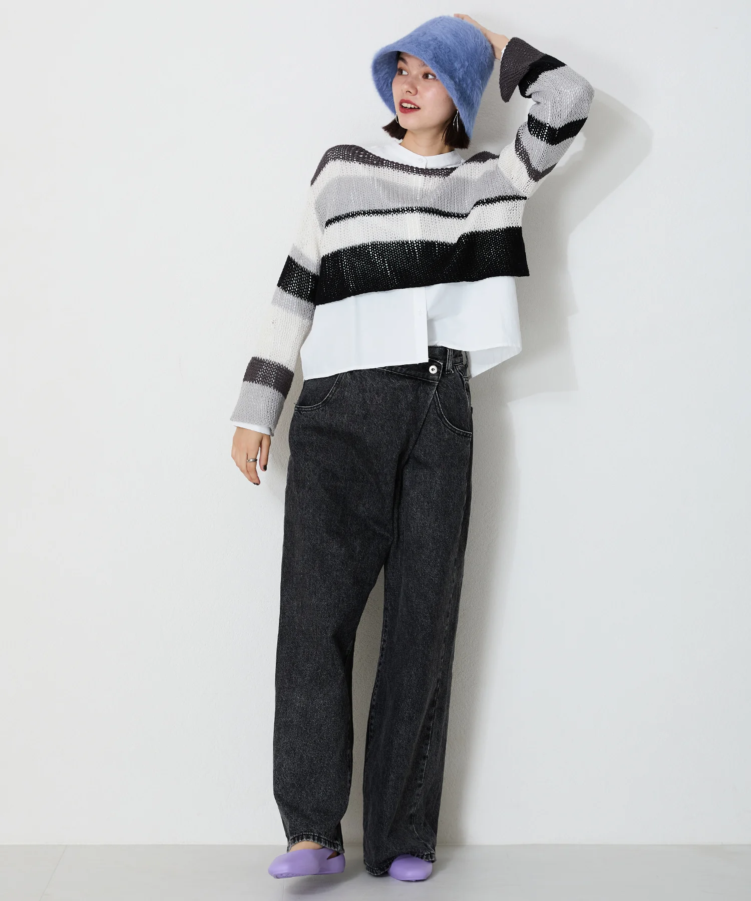 Product image 30