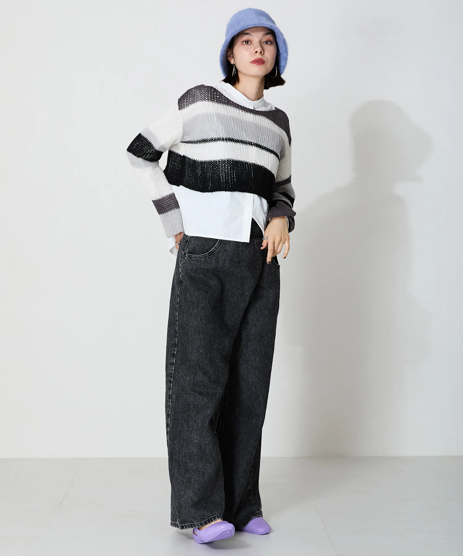 Product image 32
