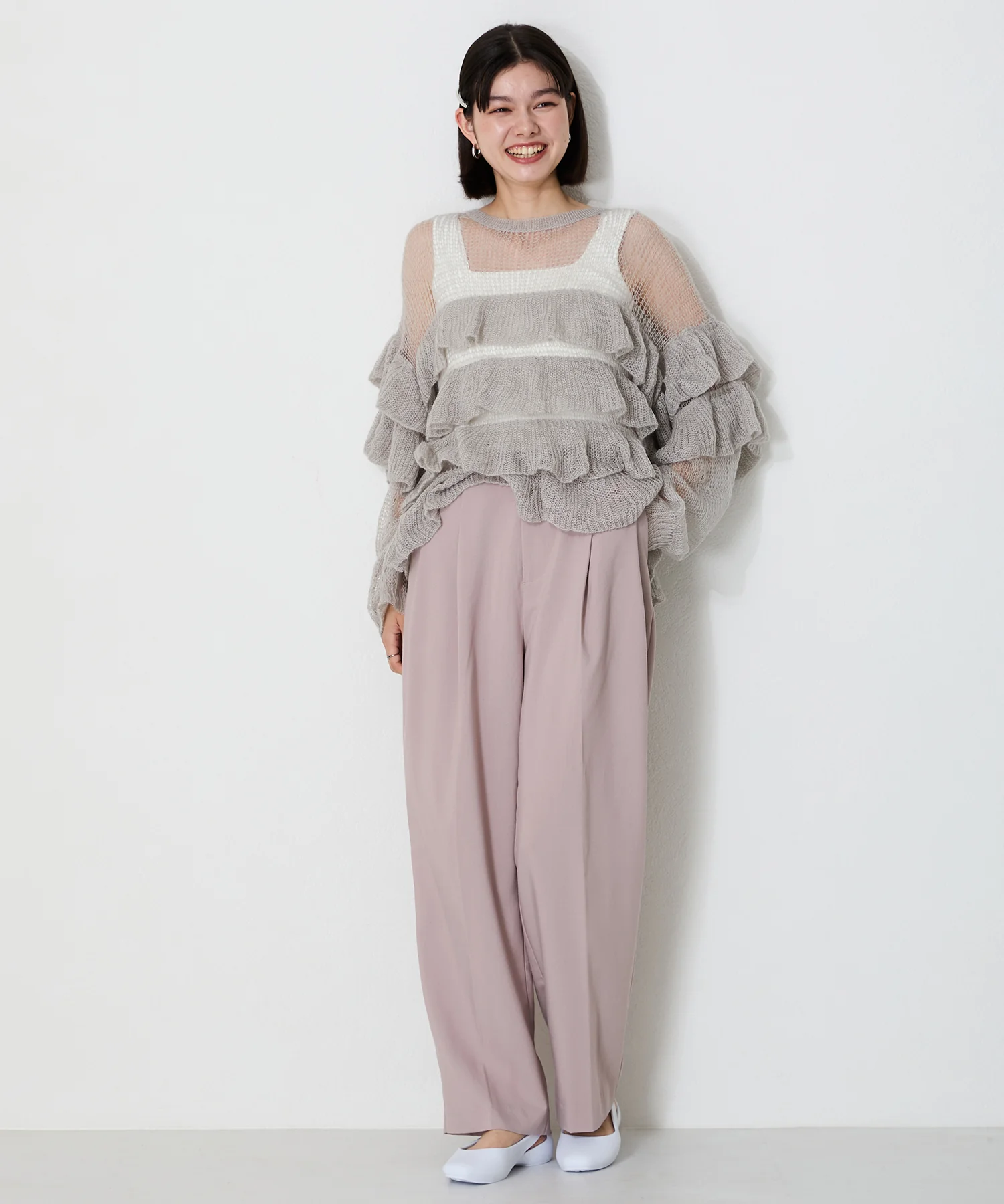 Product image 33