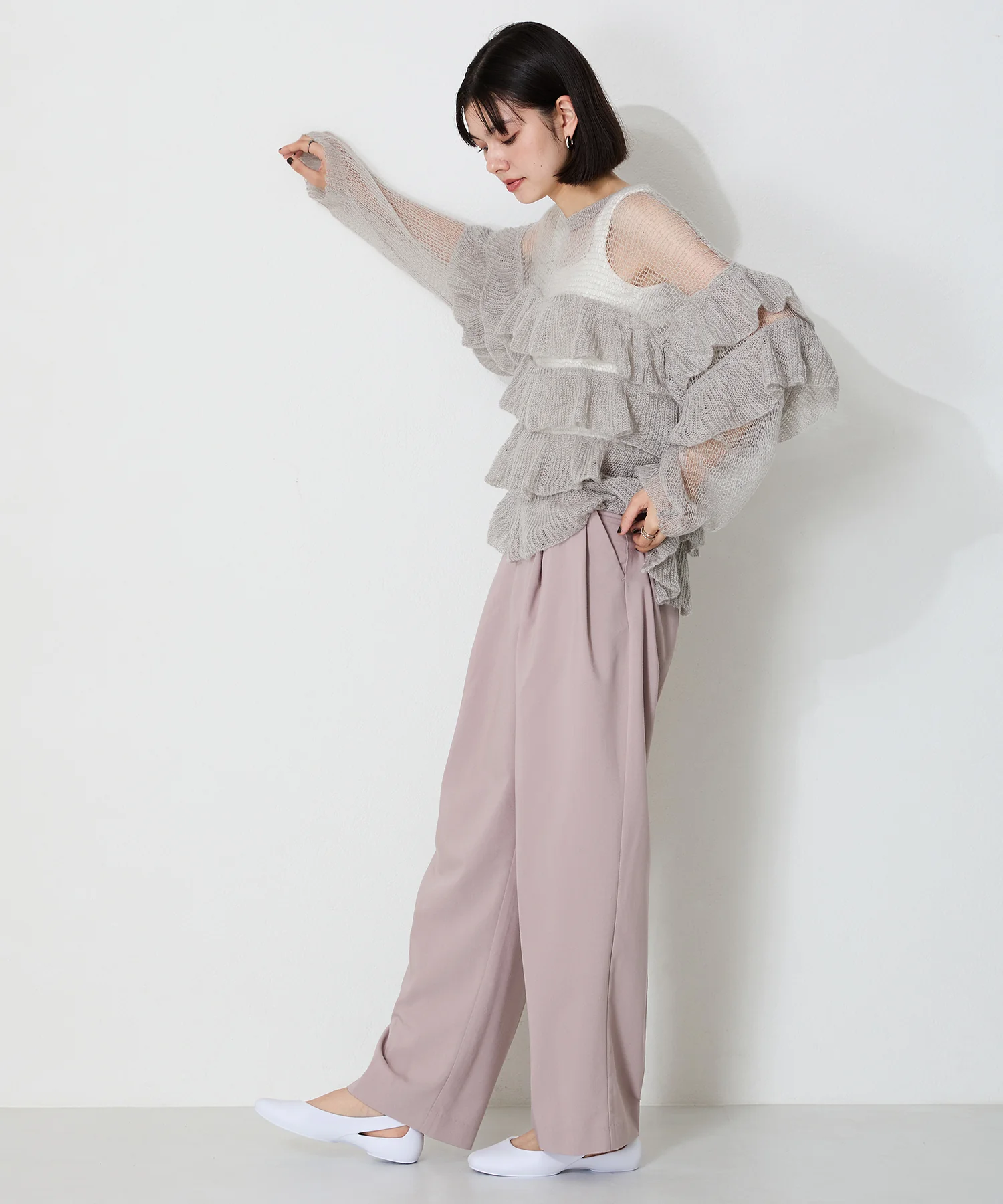 Product image 35