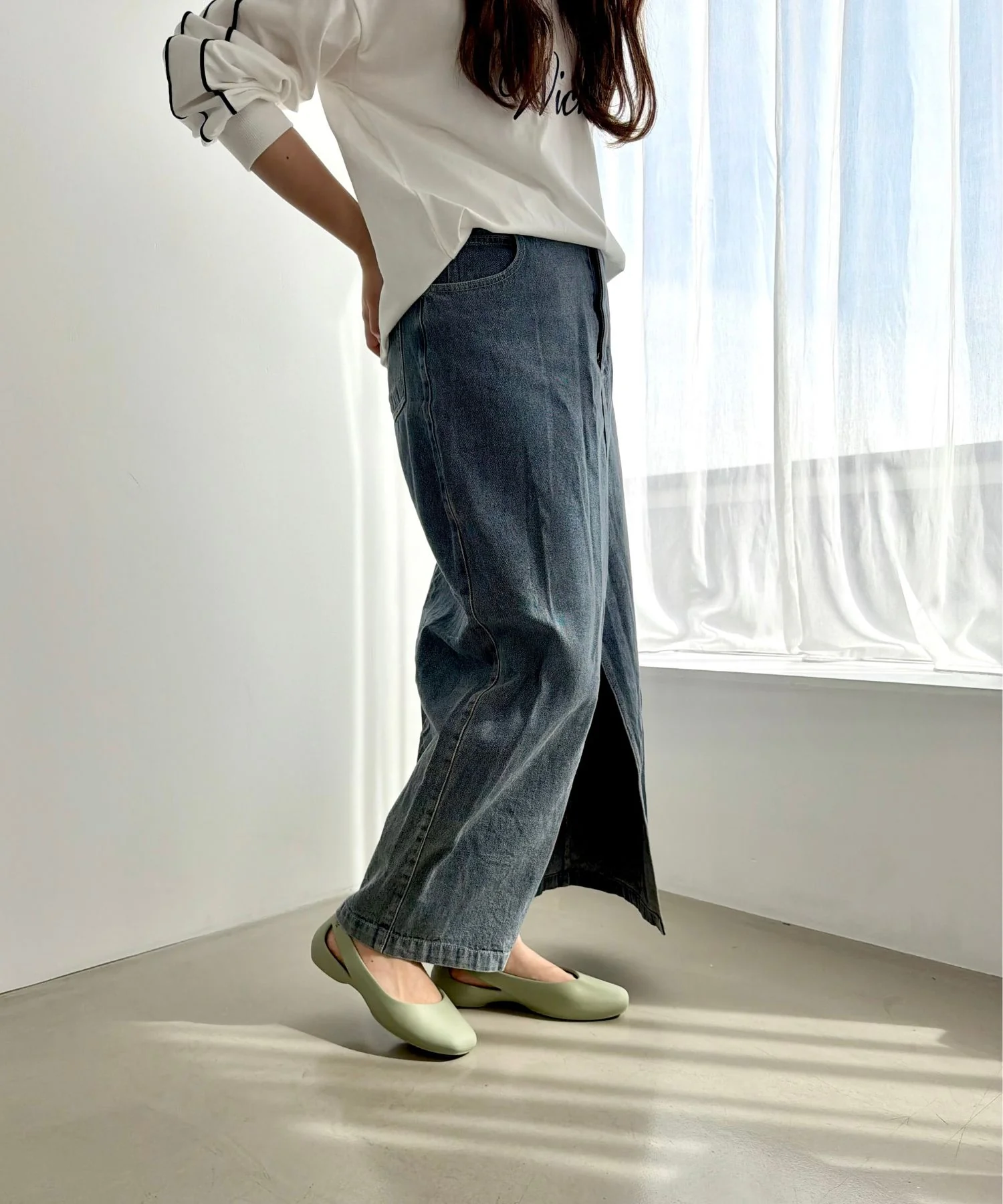 Product image 42