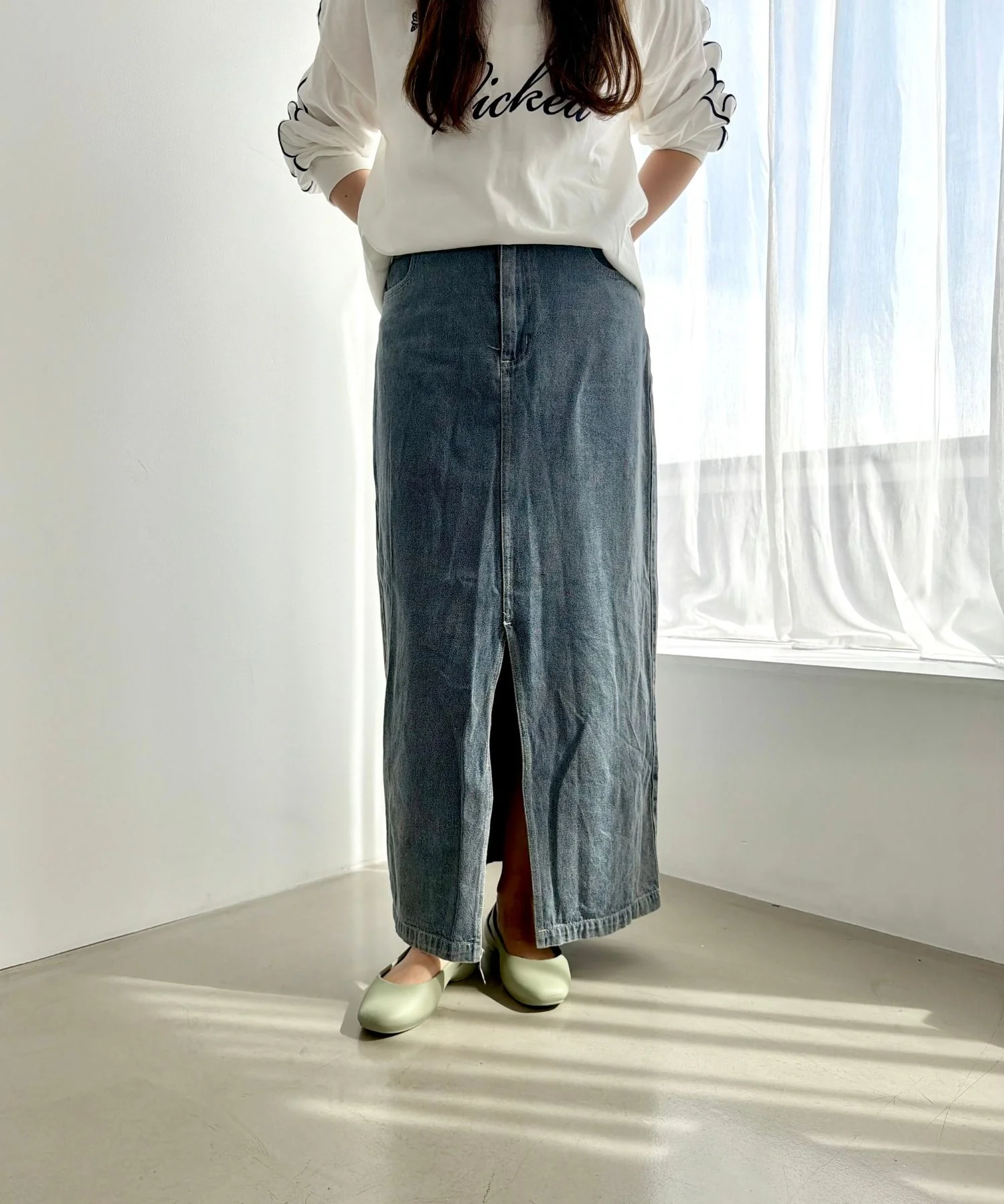 Product image 43