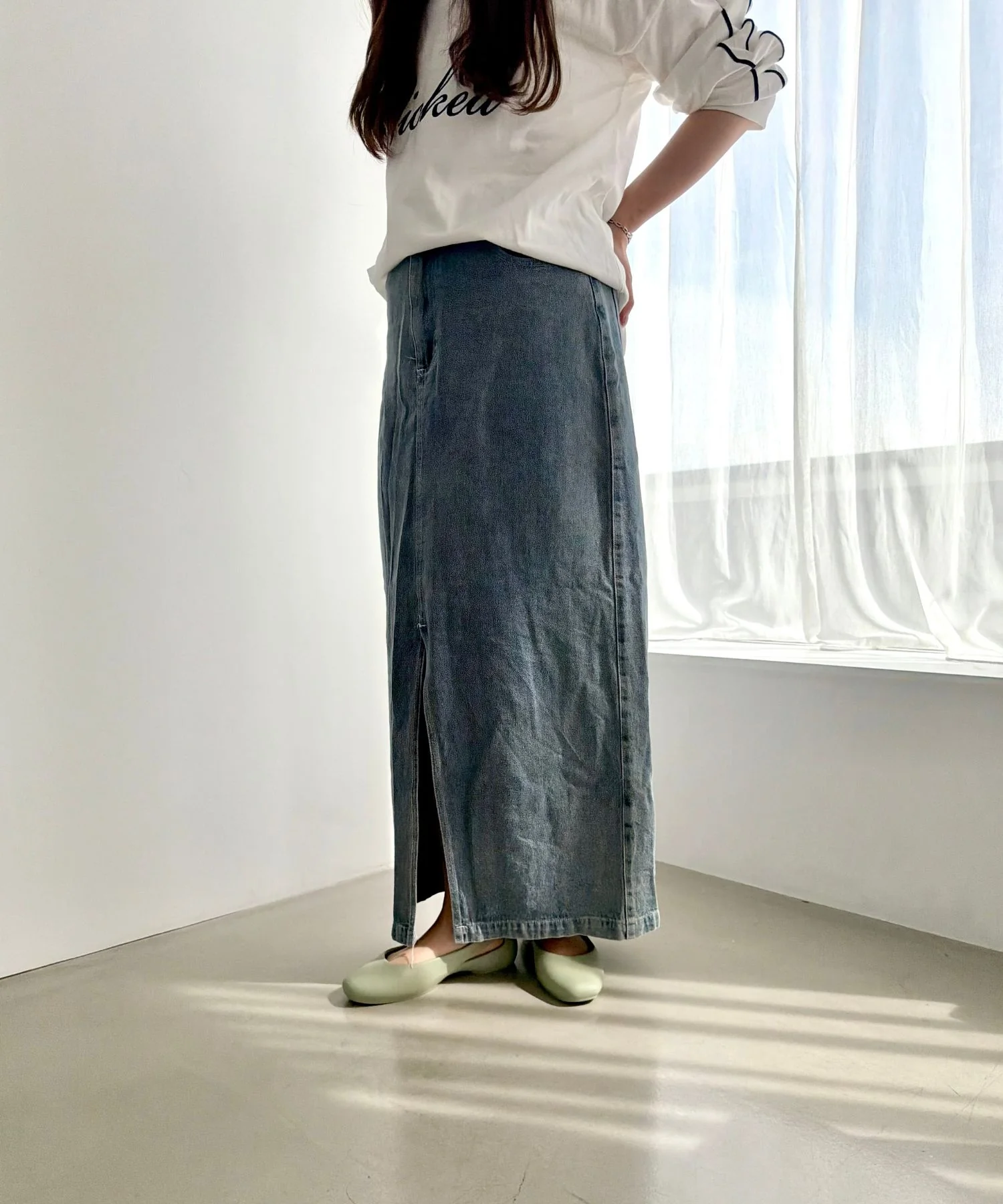 Product image 44