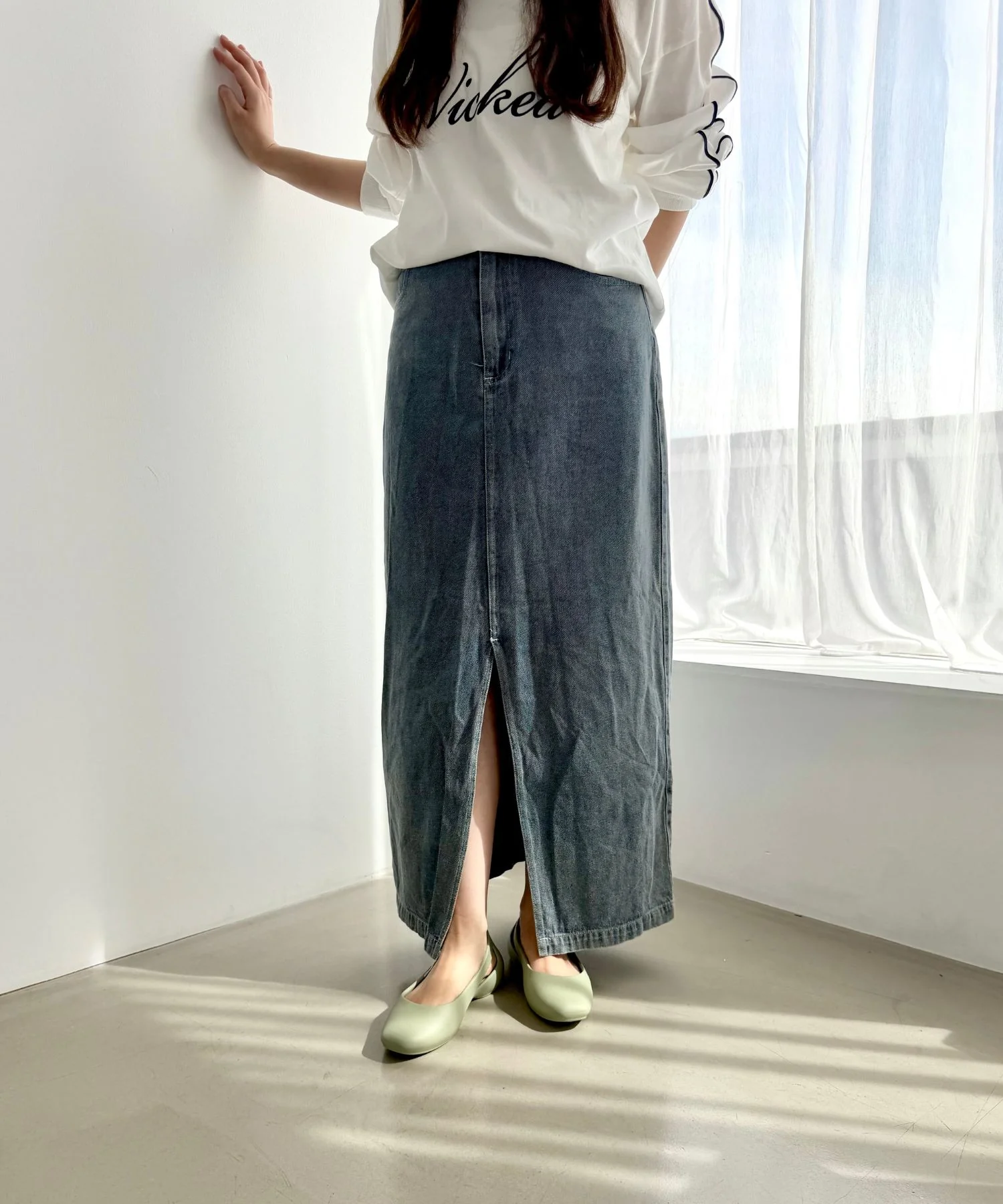Product image 45