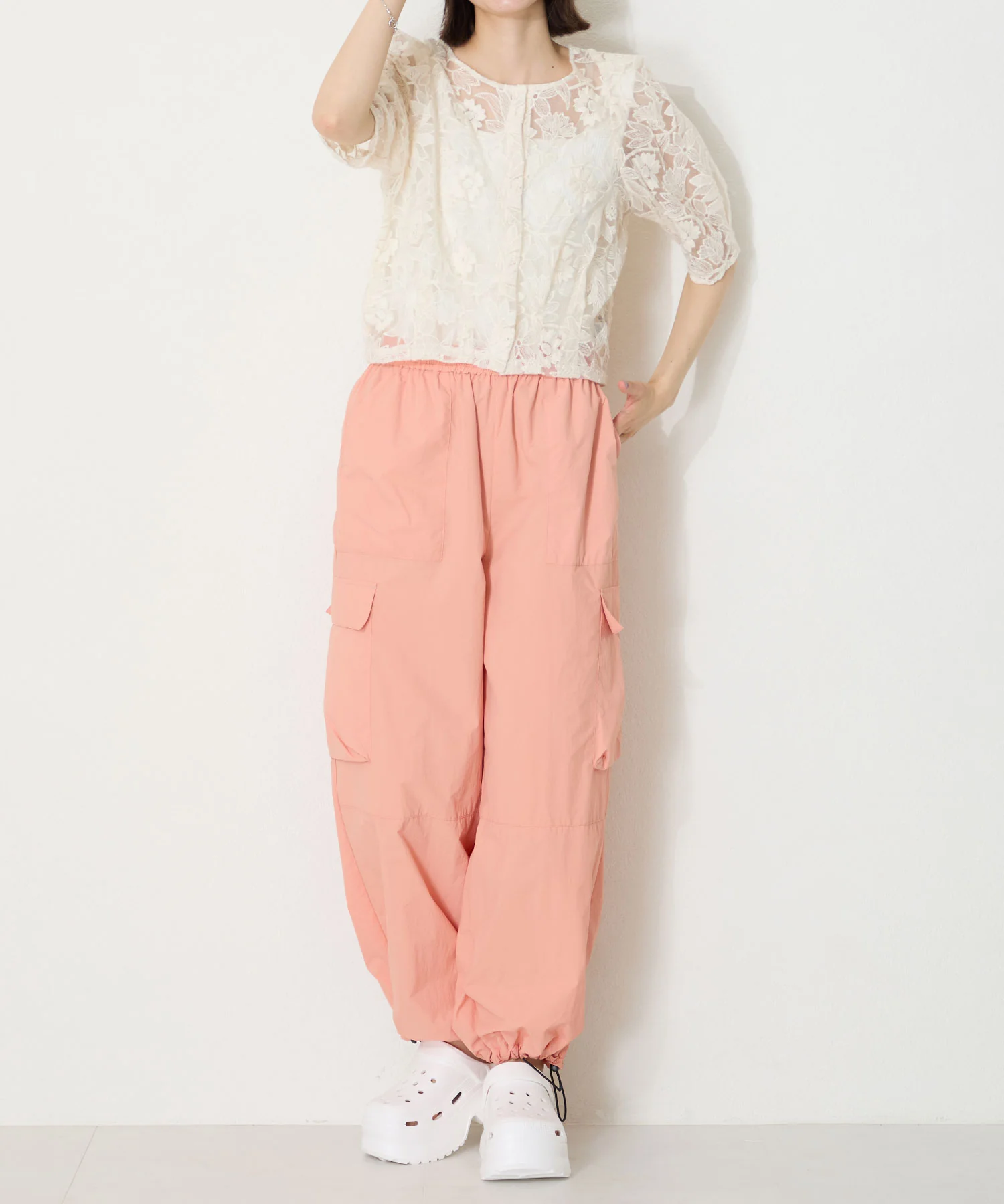 Product image 26