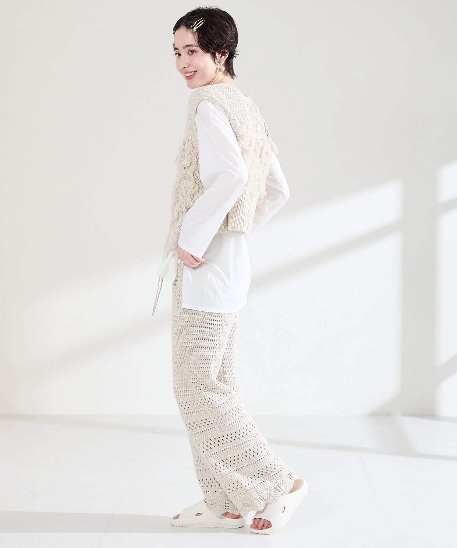 Product image 62