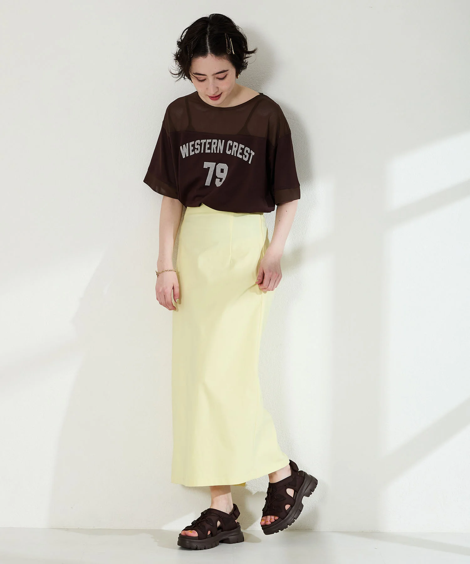Product image 43
