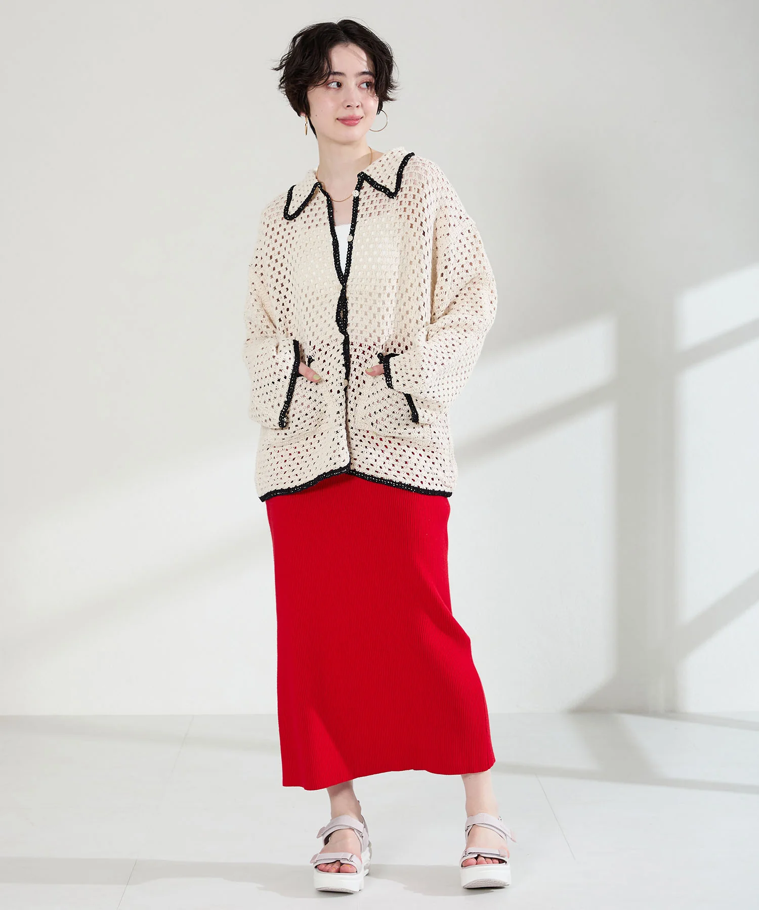 Product image 25