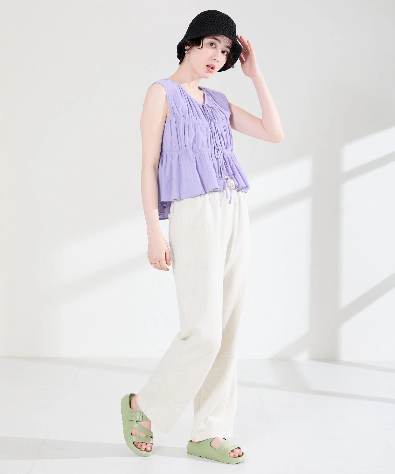Product image 25